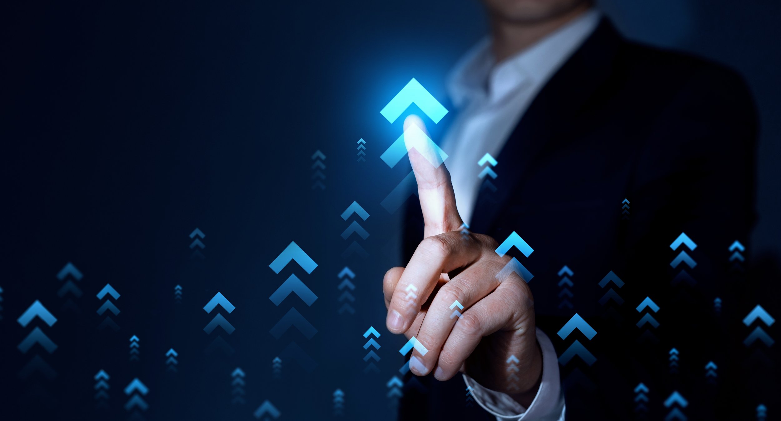 business owner seeking outsourced hr compliance support