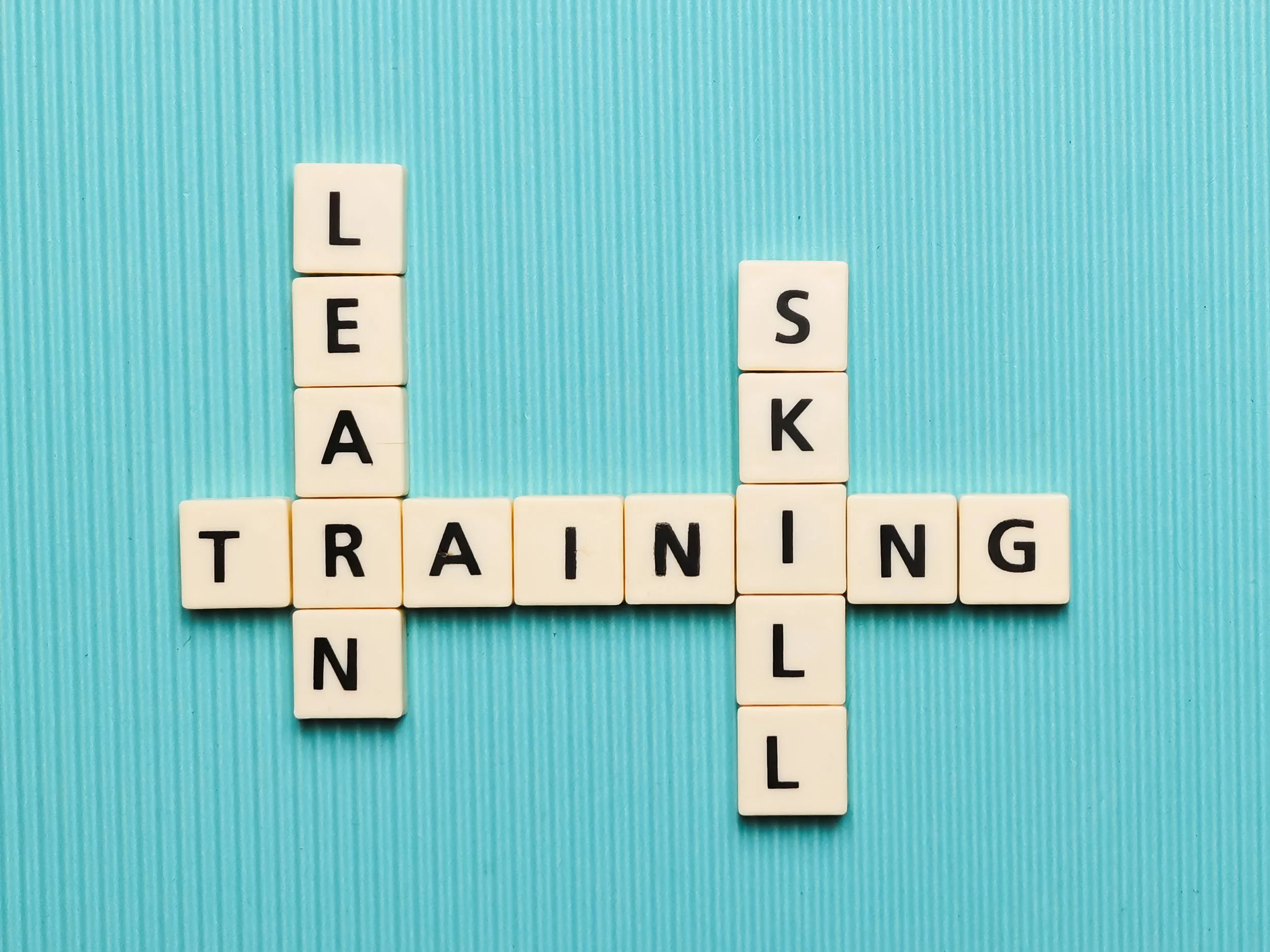 Training and FLSA Compliance