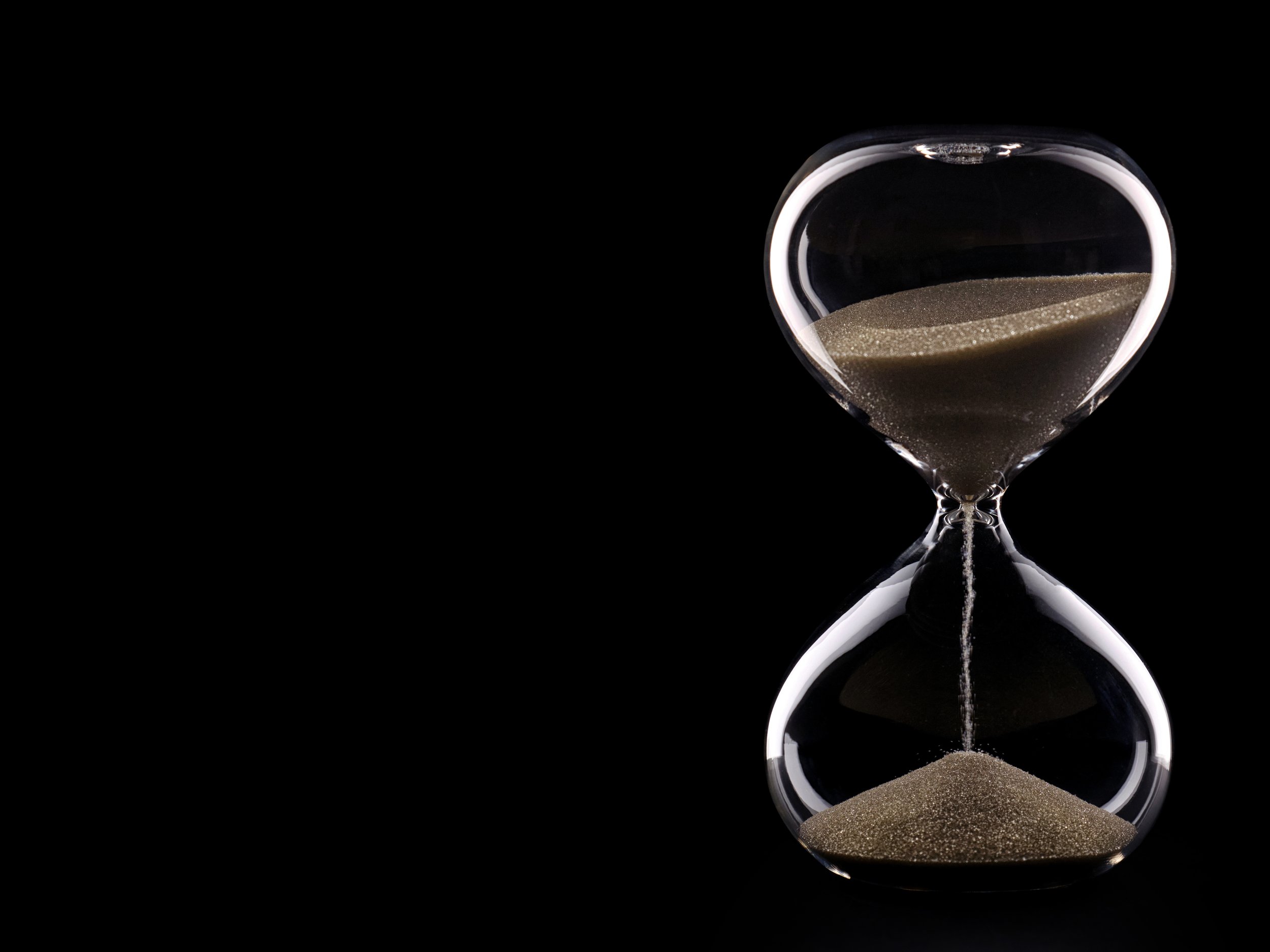 Hr Outsourcing Solutions can immediately improve workforce culture and employee retention