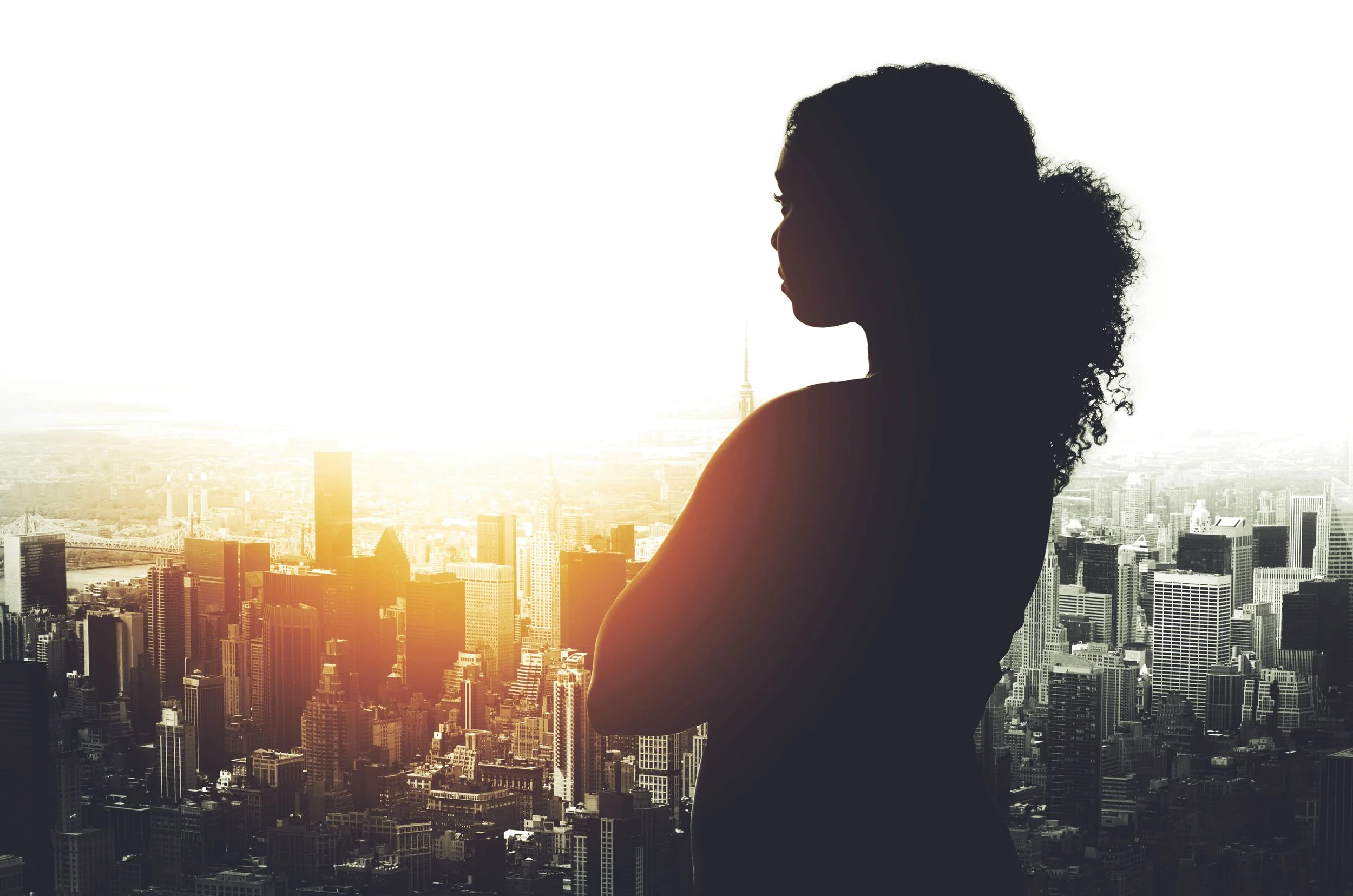 When leadership ignores race discrimination and reframes the complaint as ‘tone,’ retaliation becomes inevitable — and preventable with real HR compliance.