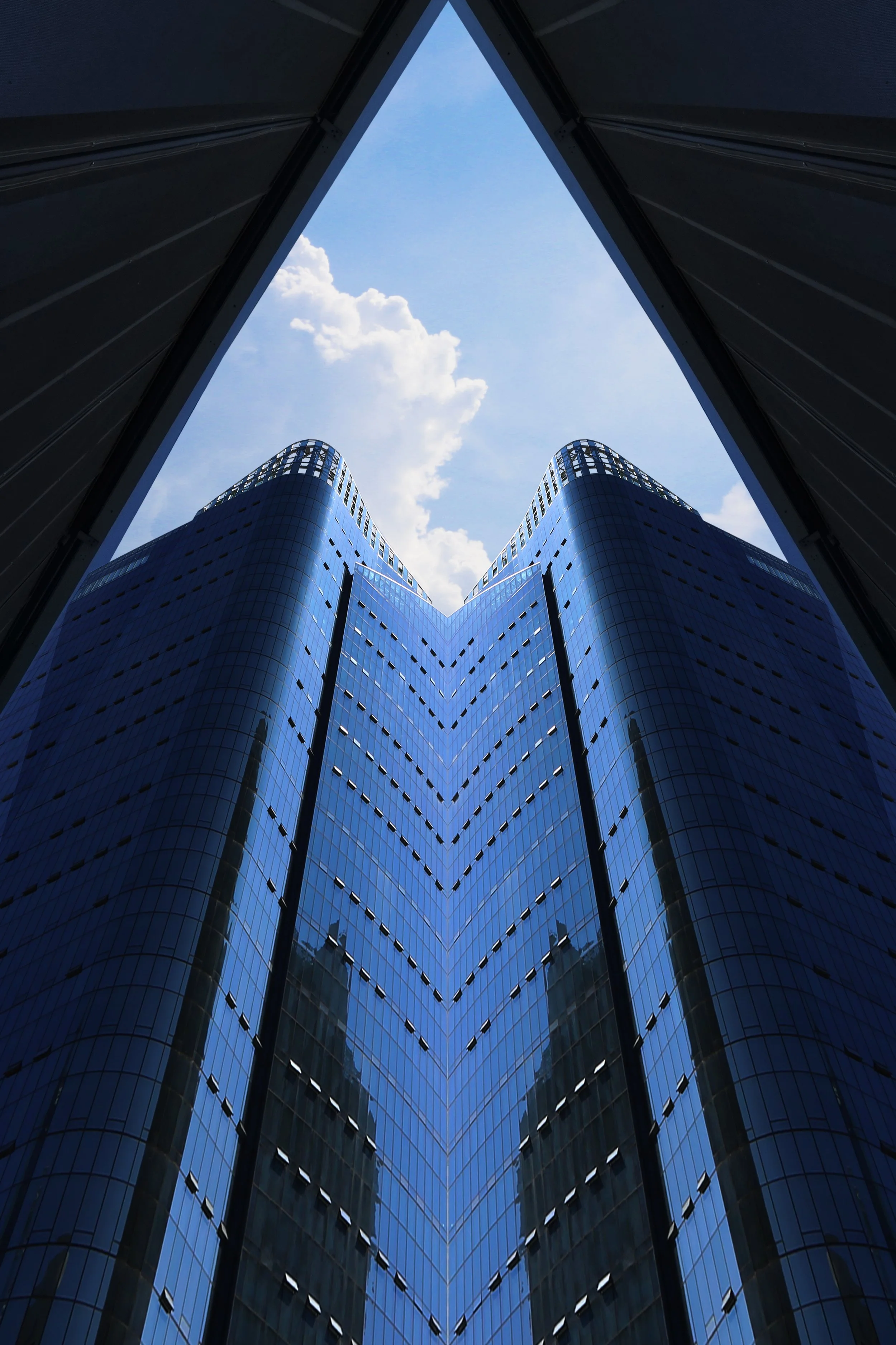 The Legal Limits of Workplace Accommodation