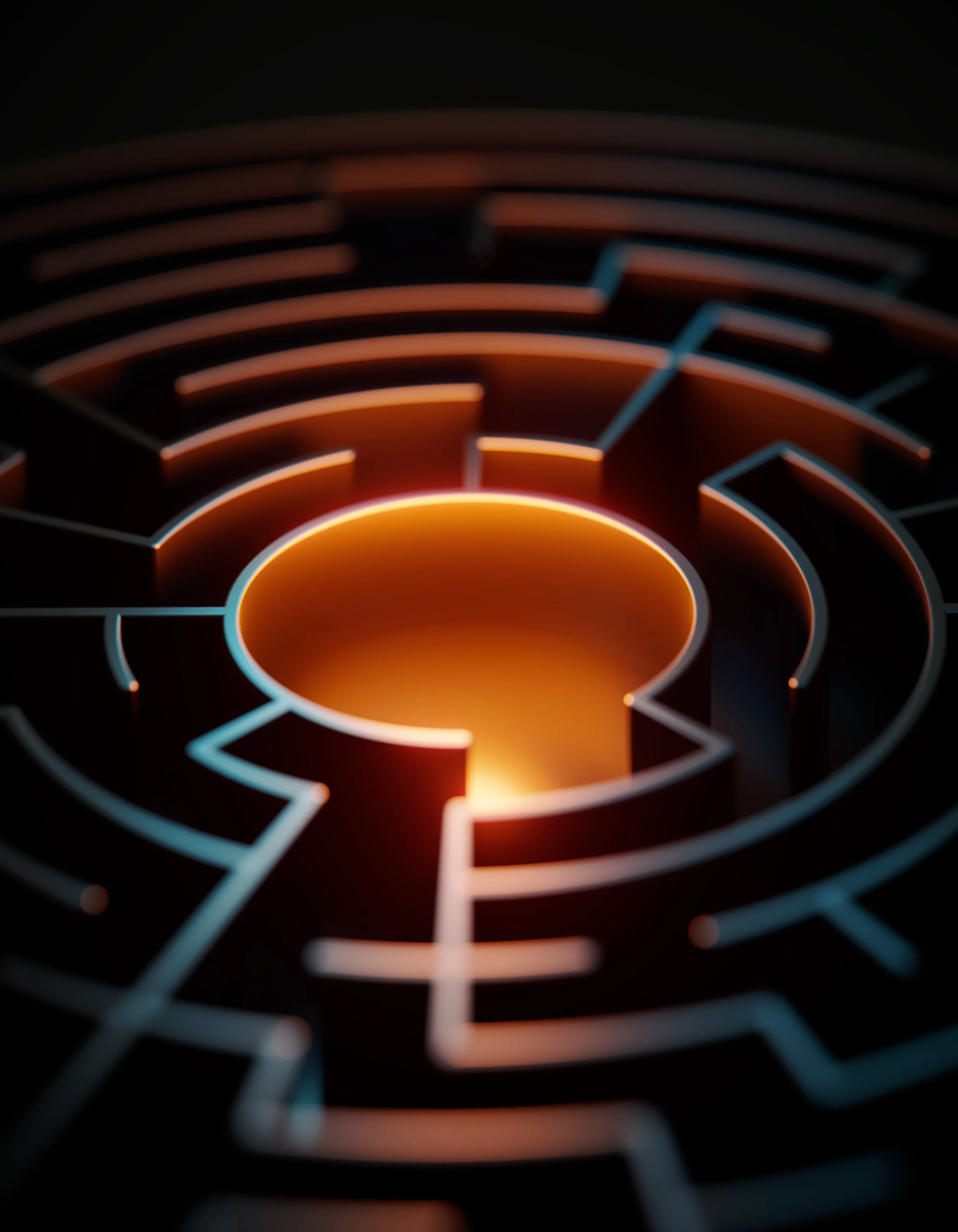 ADA Compliance: Hidden Liability Risks
