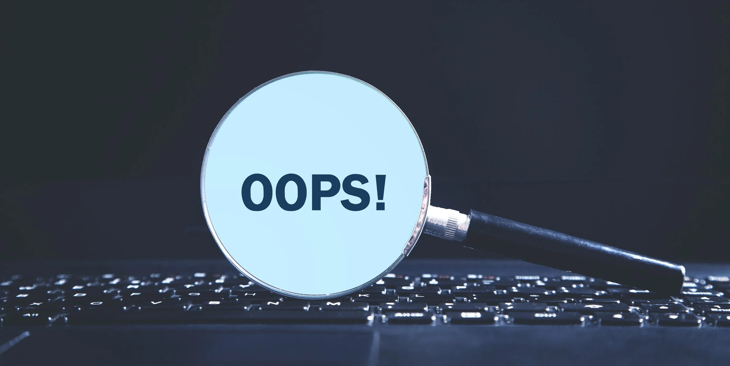 many discrimination and retaliation claims are avoidable
