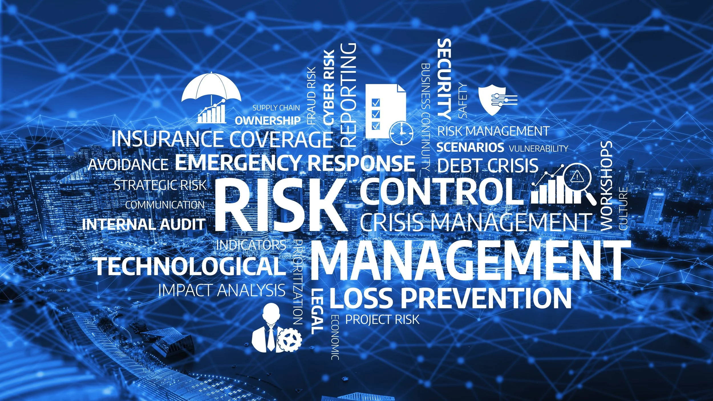 Employee Handbooks should reduce employer risk, not increase it