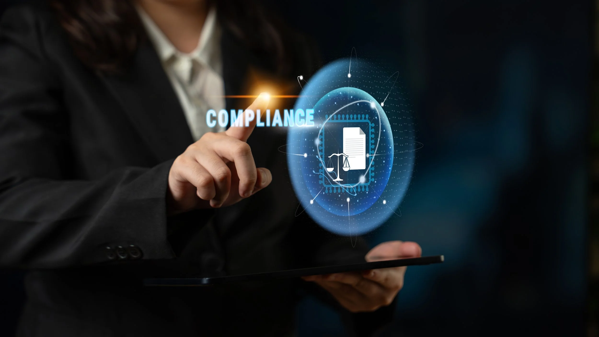 An Employer's Effective Response to Customer Harassment