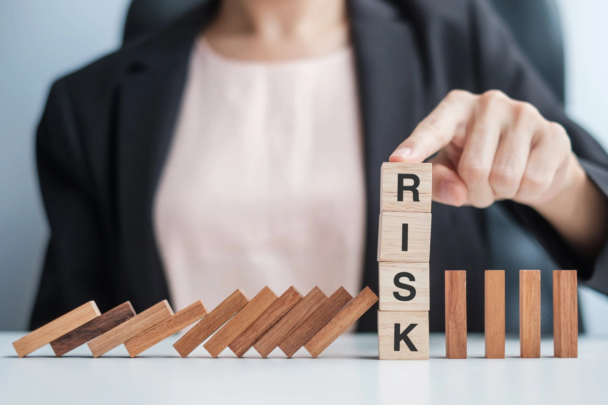 A three‑day gap between a discrimination complaint and termination is a lawsuit waiting to happen. Strong HR systems stop retaliation before it starts.