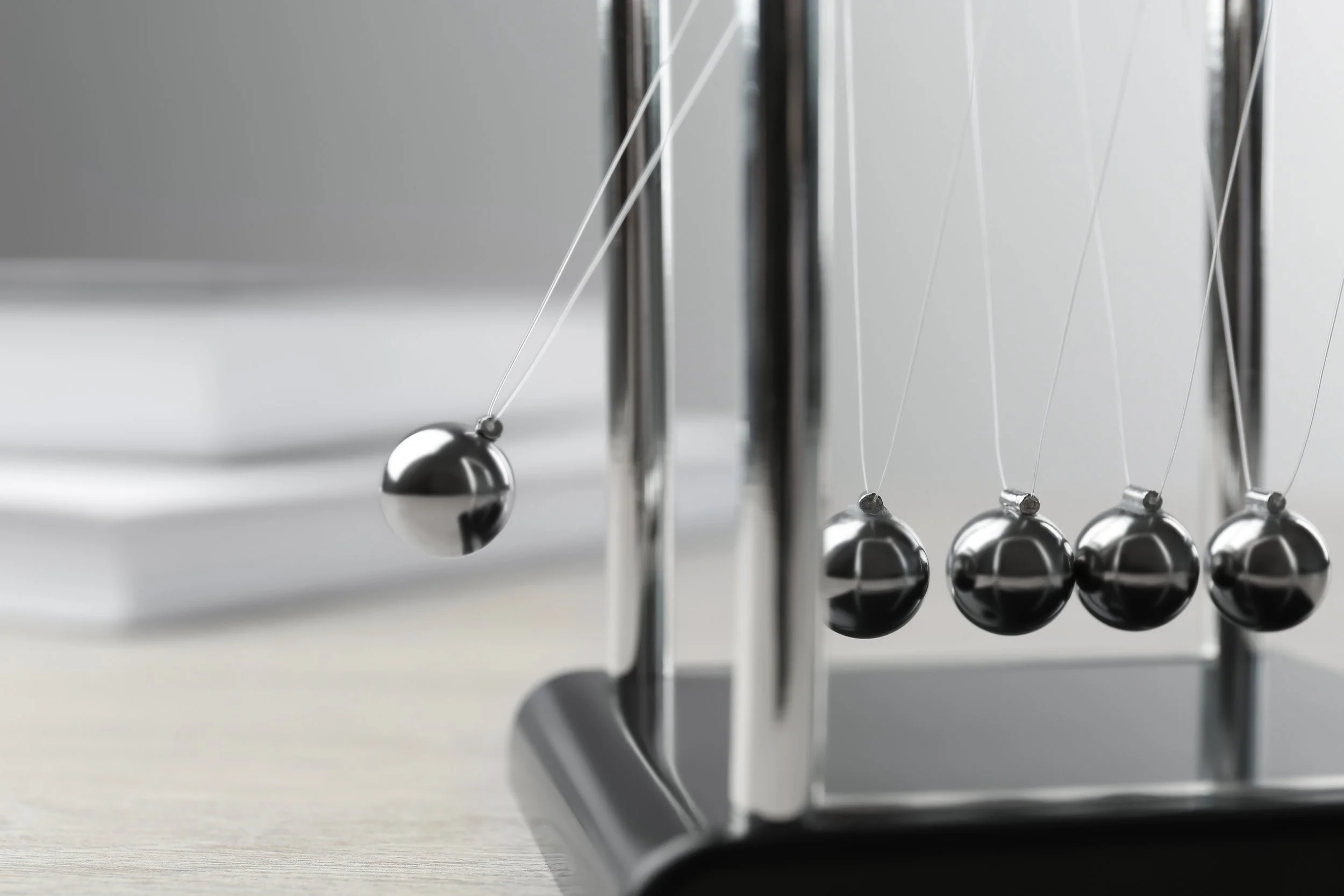 employer handbook risky practices
