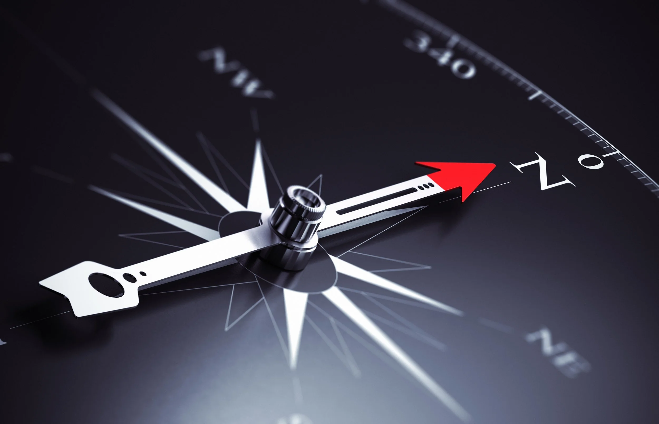 Unlawful Training Practices under the FLSA