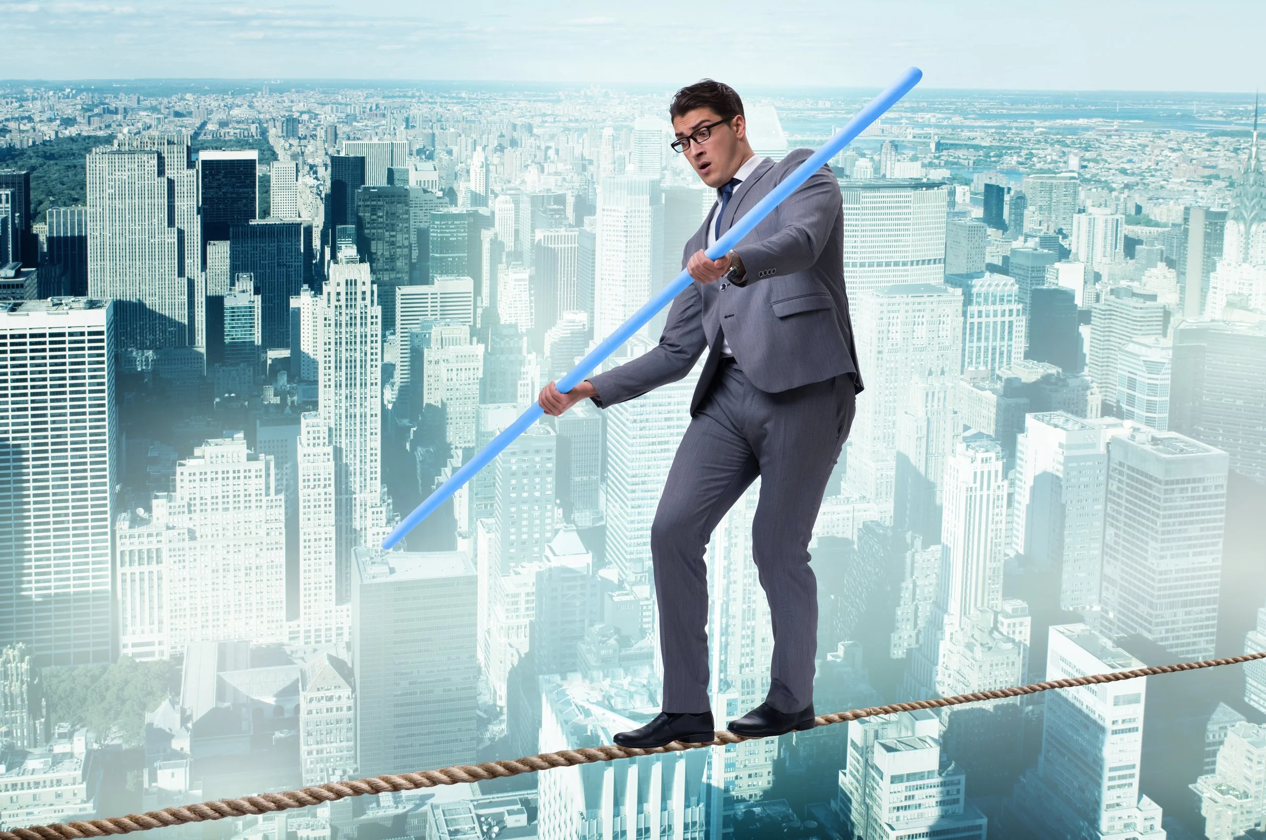 Undue Hardship, Essential Functions, Direct Threat, and Defensible Accommodation Denials