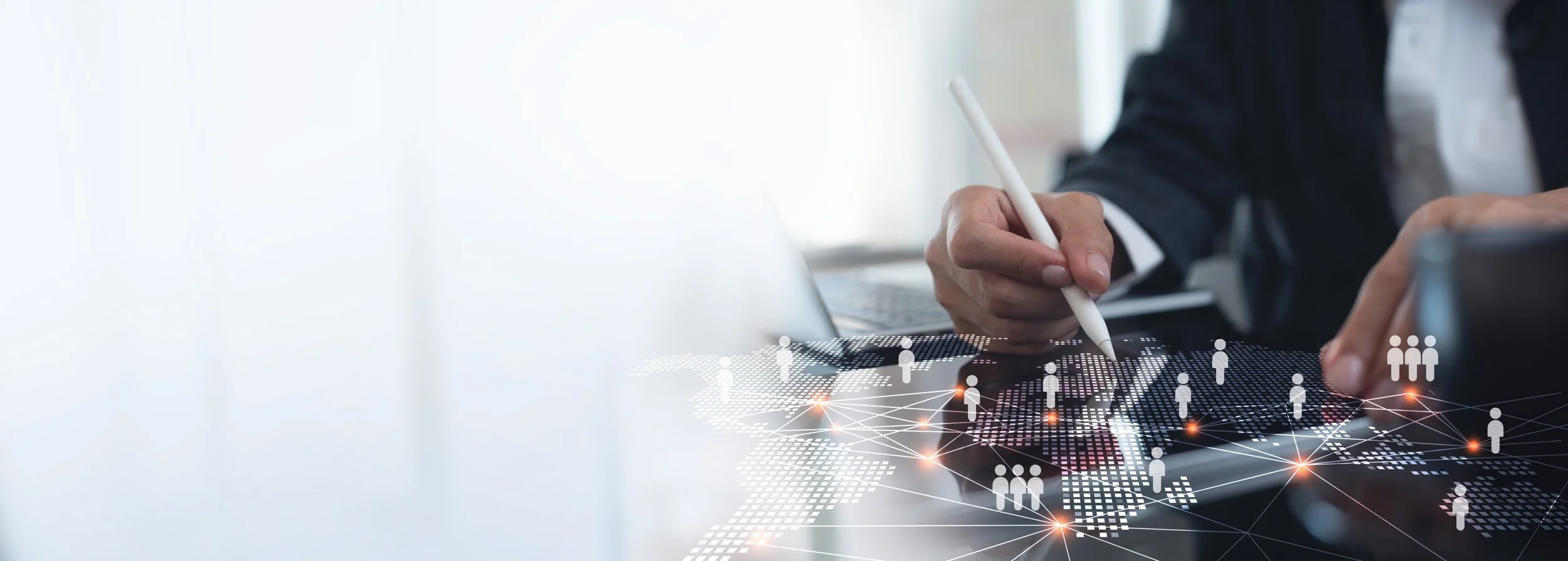 HR Outsourcing is the cost effective and fastest HR solution for SMBs