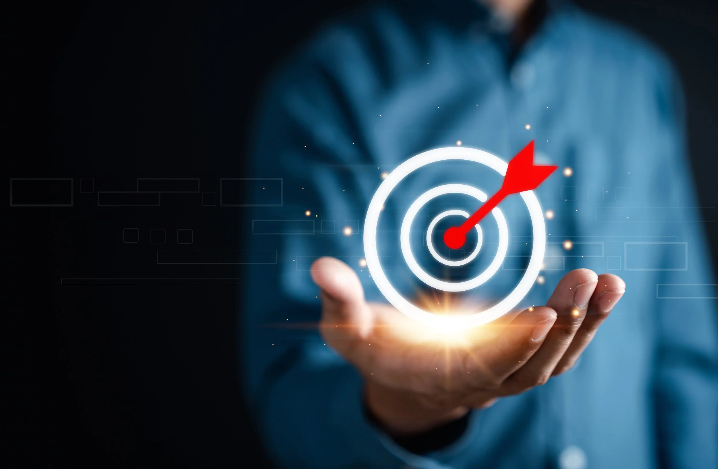 HR Outsourcing solution to reduce lawsuit risk