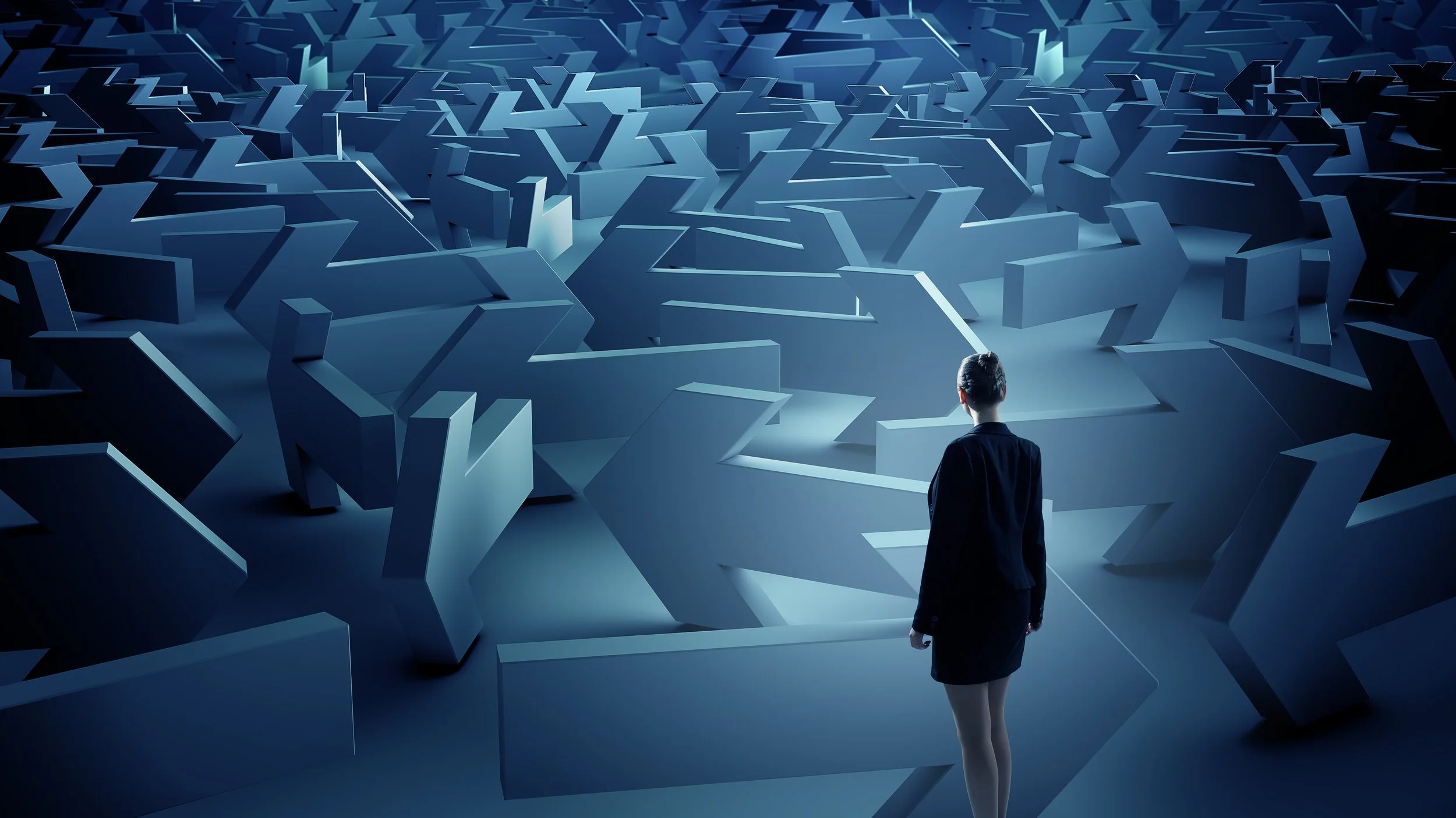 chaotic workplaces cause employee lawsuits