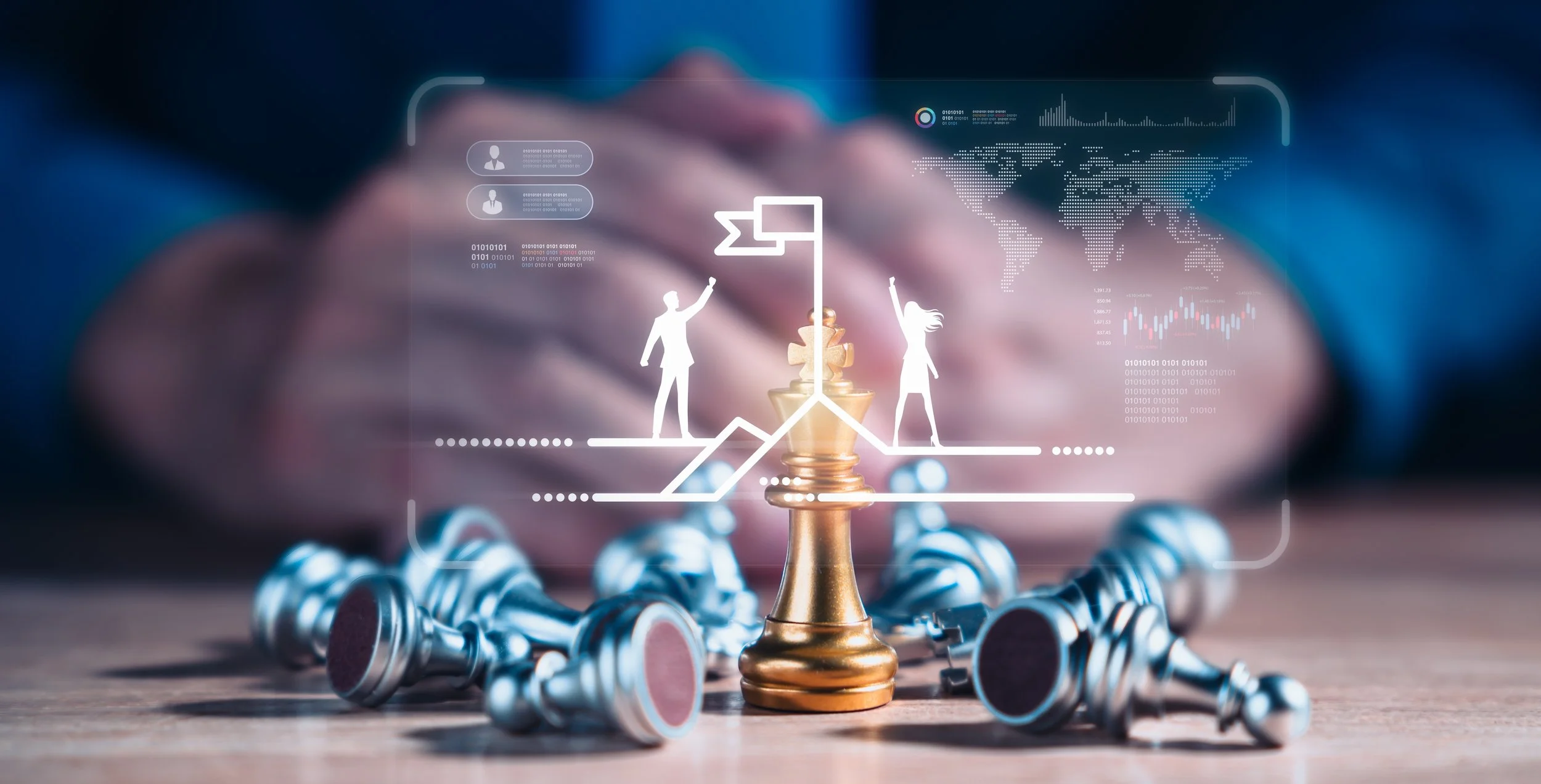 Avoiding ADA and GINA liability