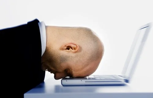 HELP…We Just Recieved an EEOC Complaint! What Next?