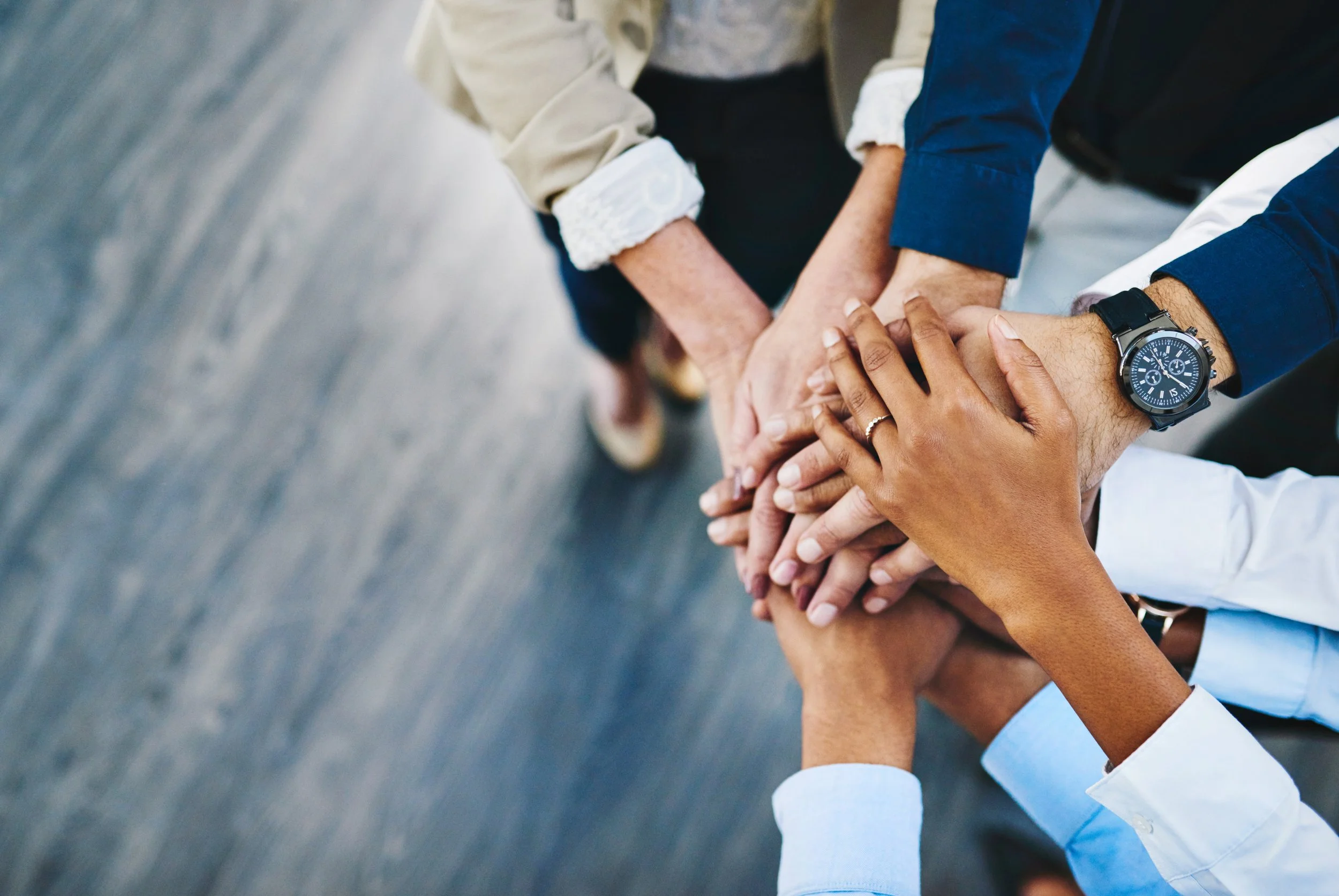 CHRO helps you ensure HR Compliance