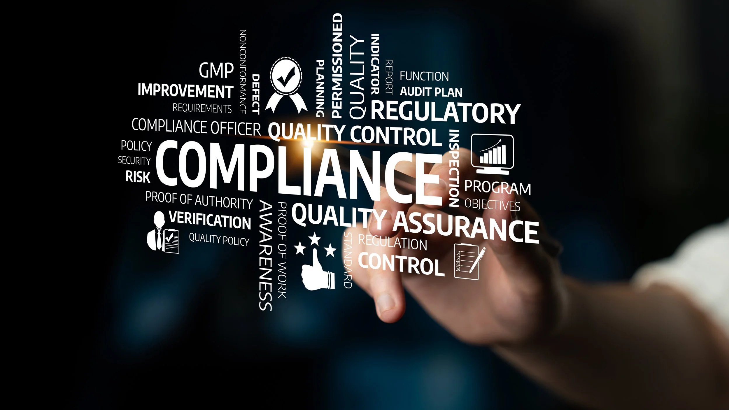 HR Compliance - Employees without Hemophilia have claims under GINA