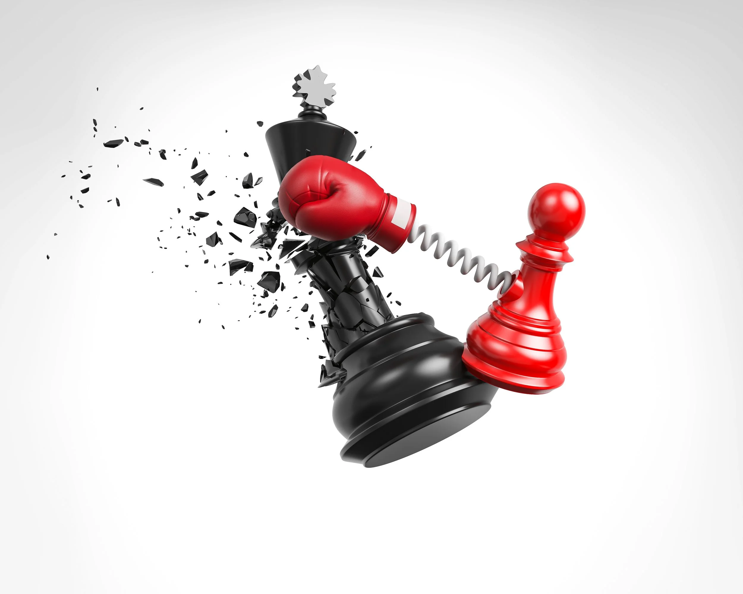Employee handbooks should empower the employer