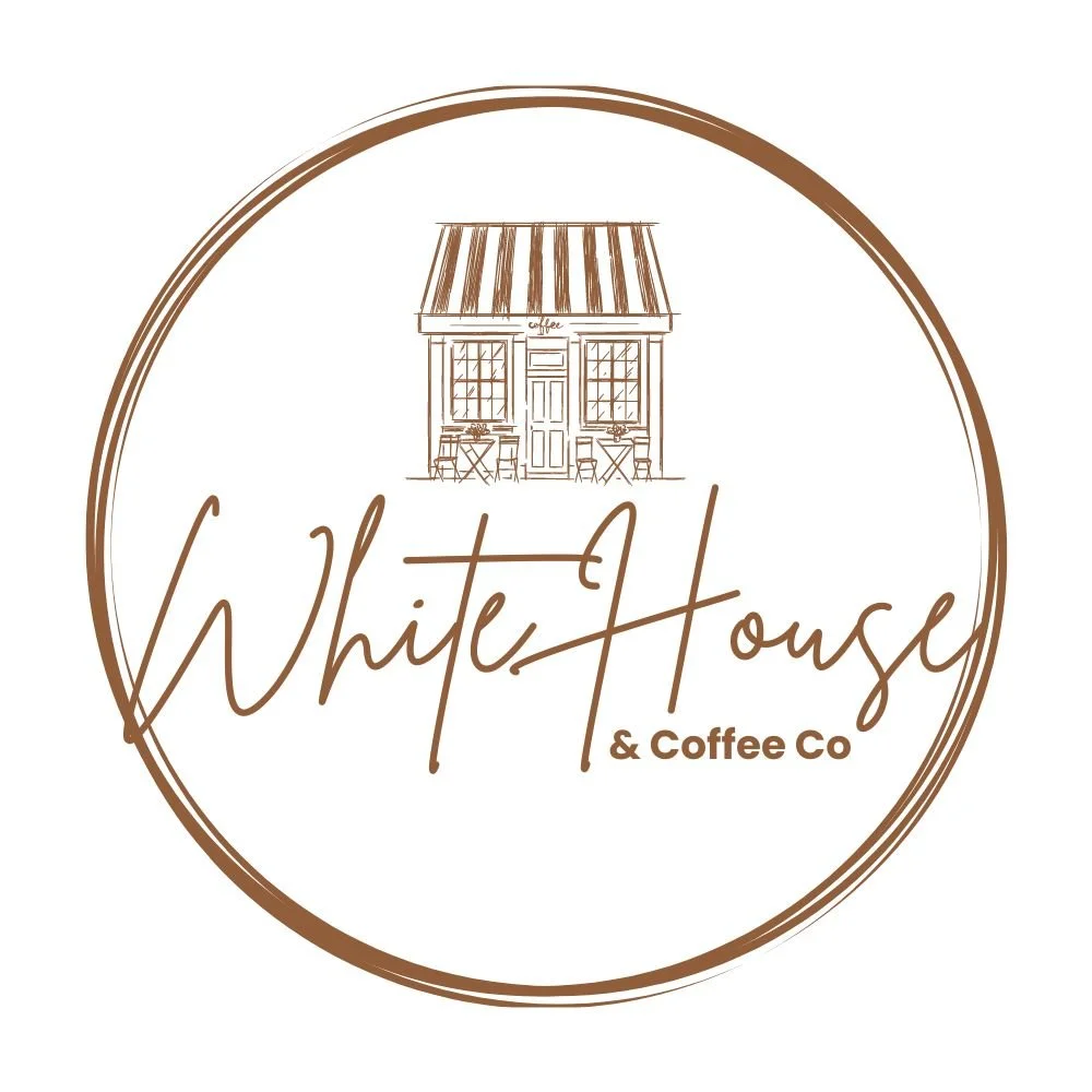 White House & Coffee Co