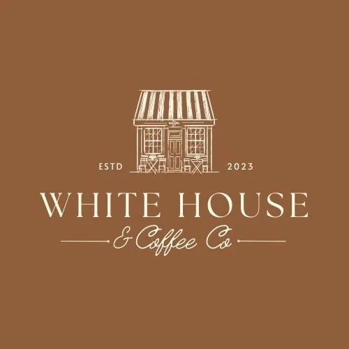 White House & Coffee Co