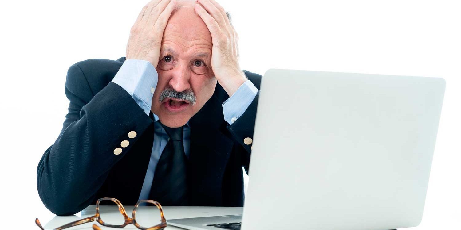 Business Responds to FLSA Proposed Changes