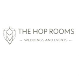 The Hop Rooms