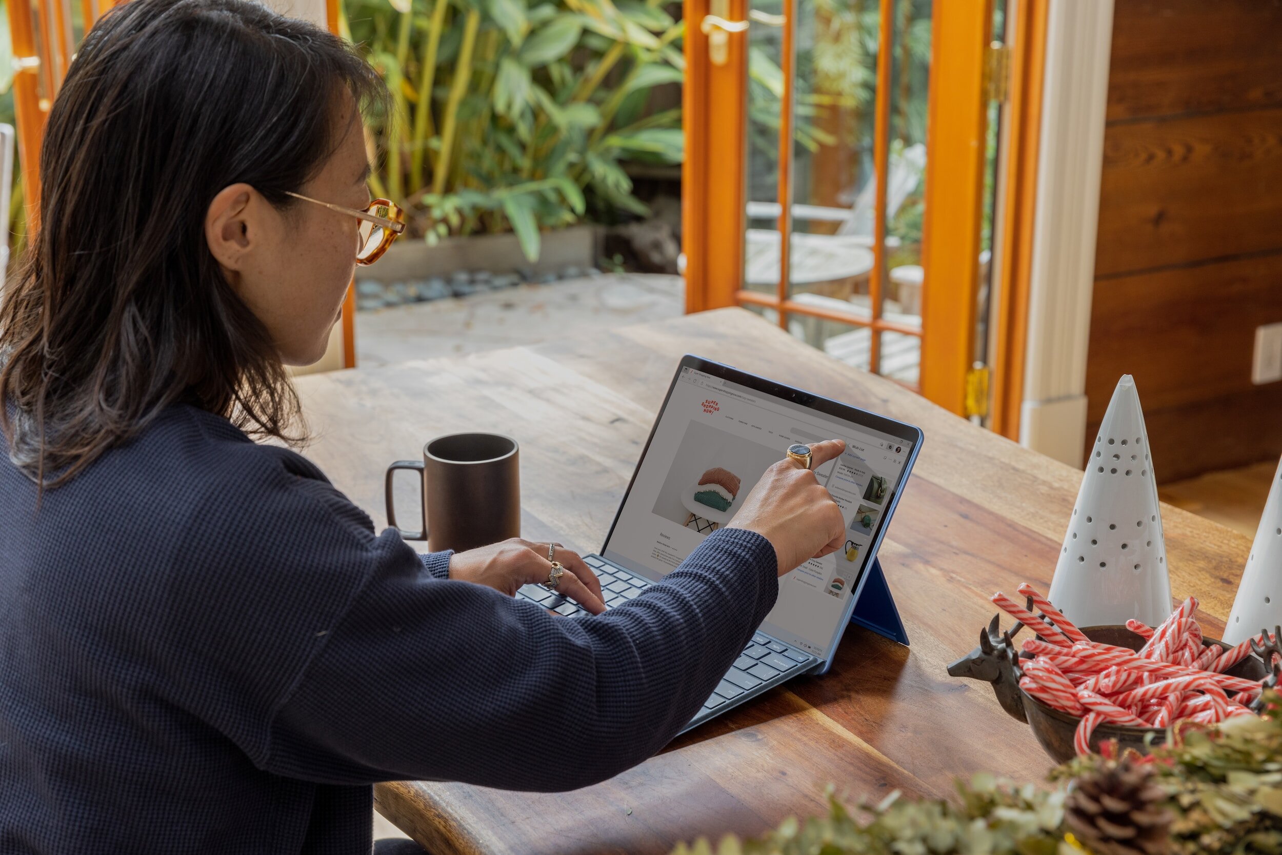 Understanding the Cost Savings of Outsourcing to Virtual Assistants