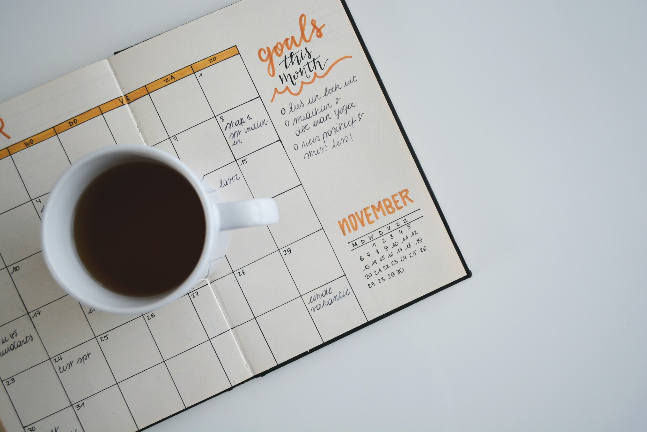 The Power of Outsourcing: 10 Essential Tasks Every Entrepreneur Should Delegate