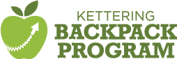 Kettering Backpack Program