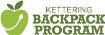 Kettering Backpack Program