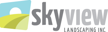 Skyview Landscaping