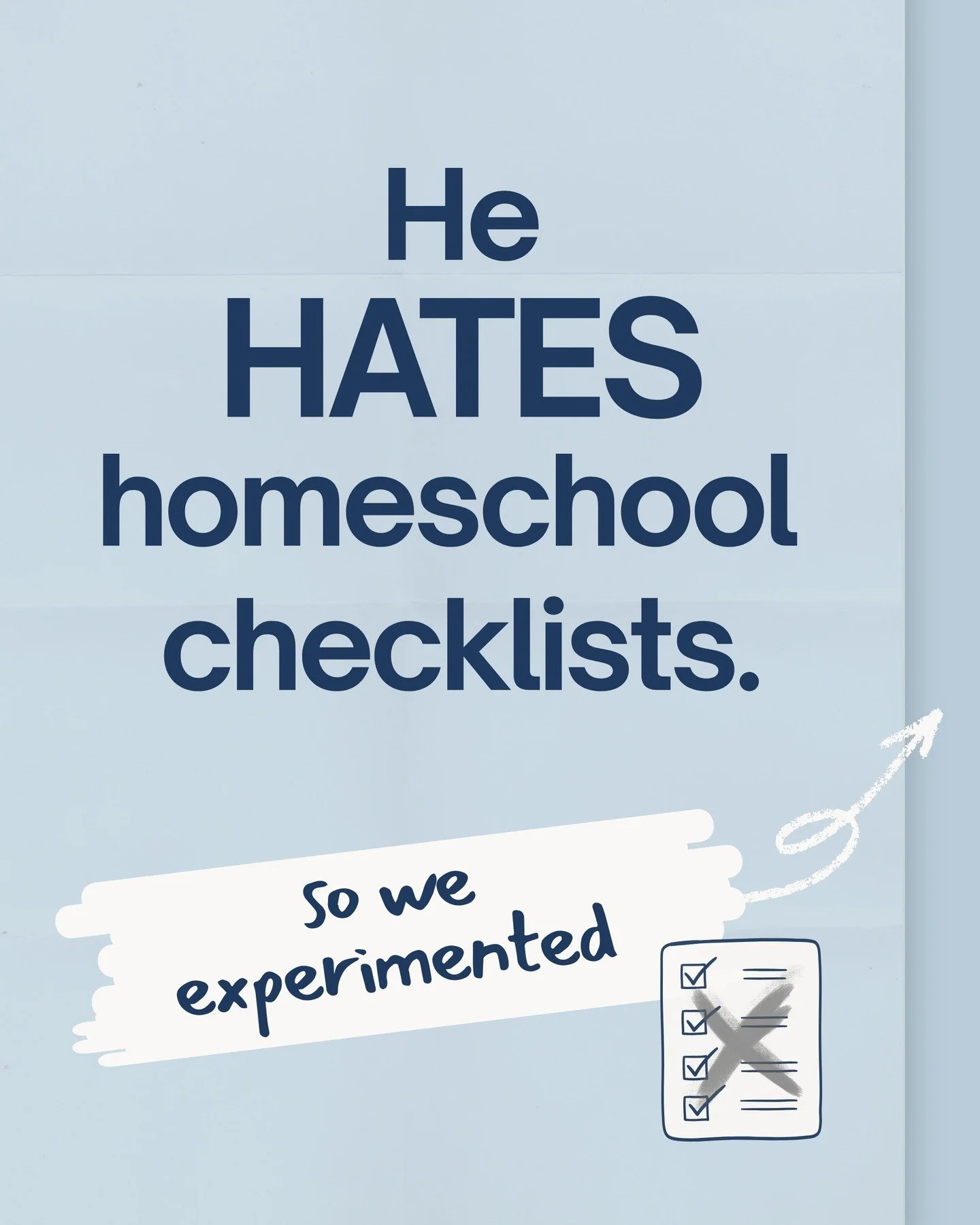 His favorite was me acting out words in Spanish. 💃 (That counts as a workout too, right?) 

But seriously. No more boxes for us.

#roamschool #roamschooling #homeschool #homeschooling #homeschoolideas #homeschoolinspiration #homeschooladvice #homesc