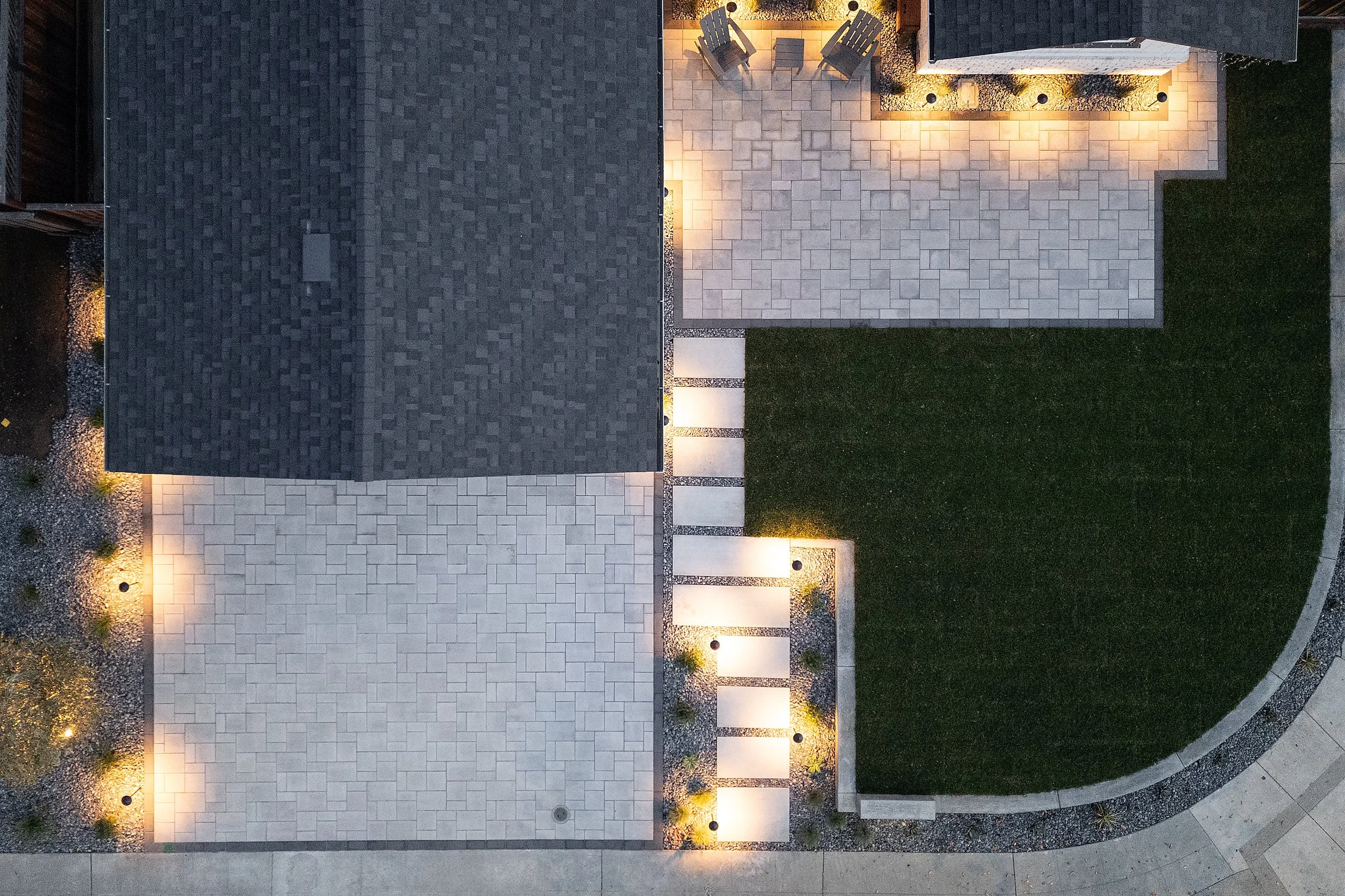 DJI_0228-Edit.jpg
