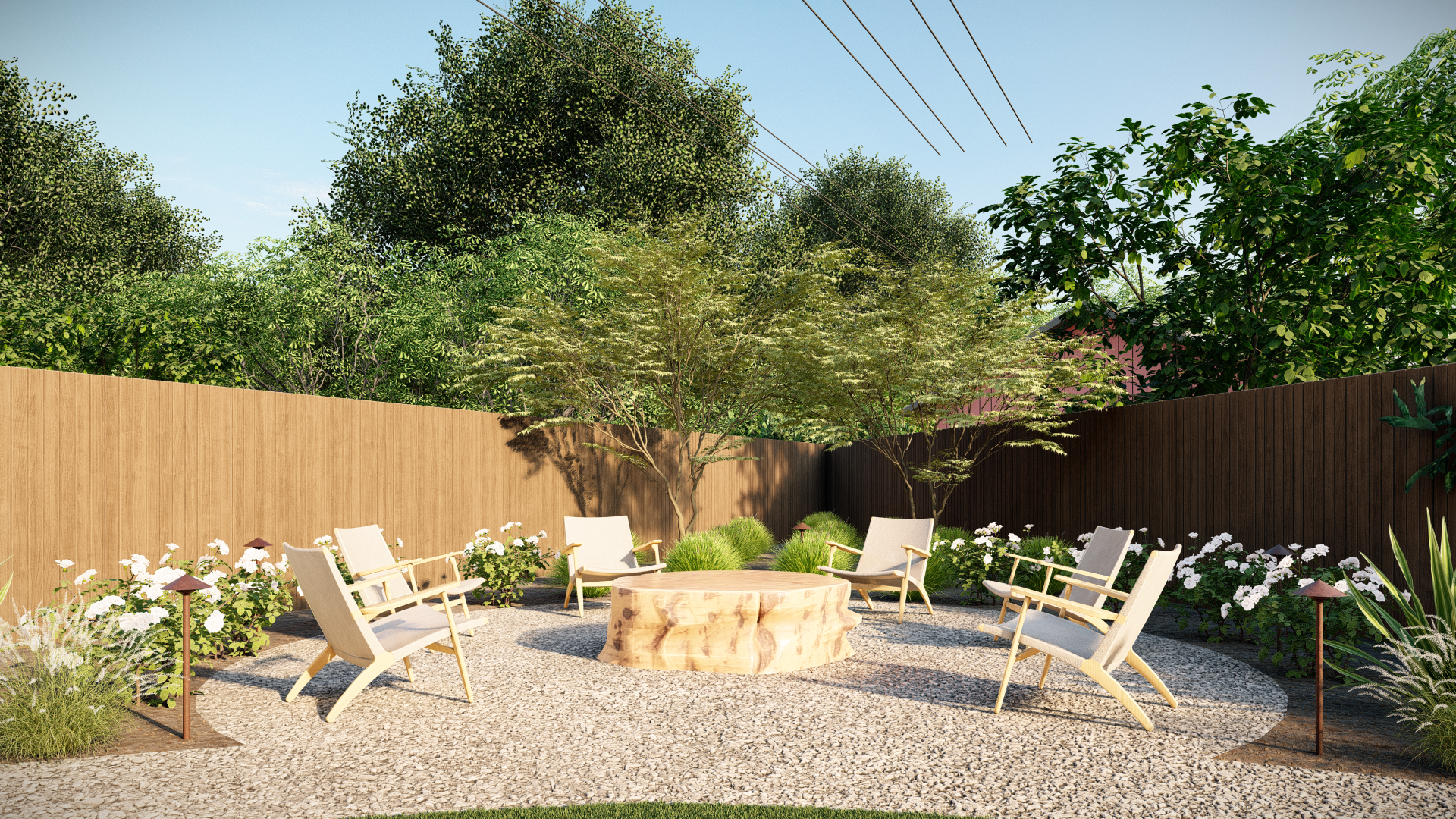 2072CC_APP_REV2_9 - Photo.png