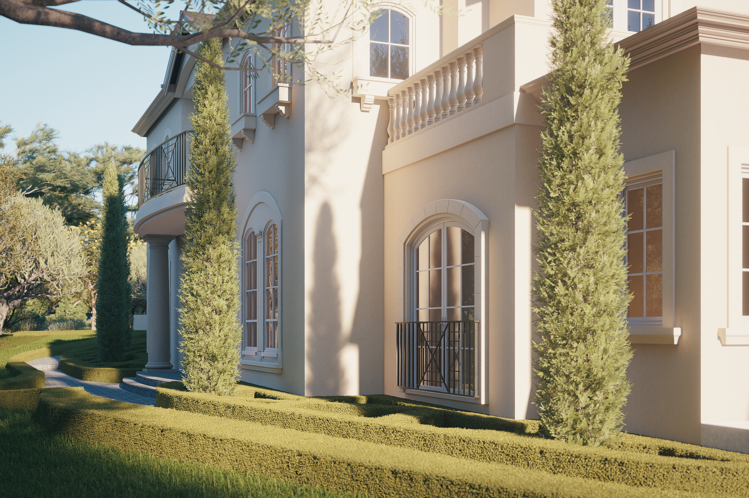 2293CC_APP_REV1_Scene 7.png