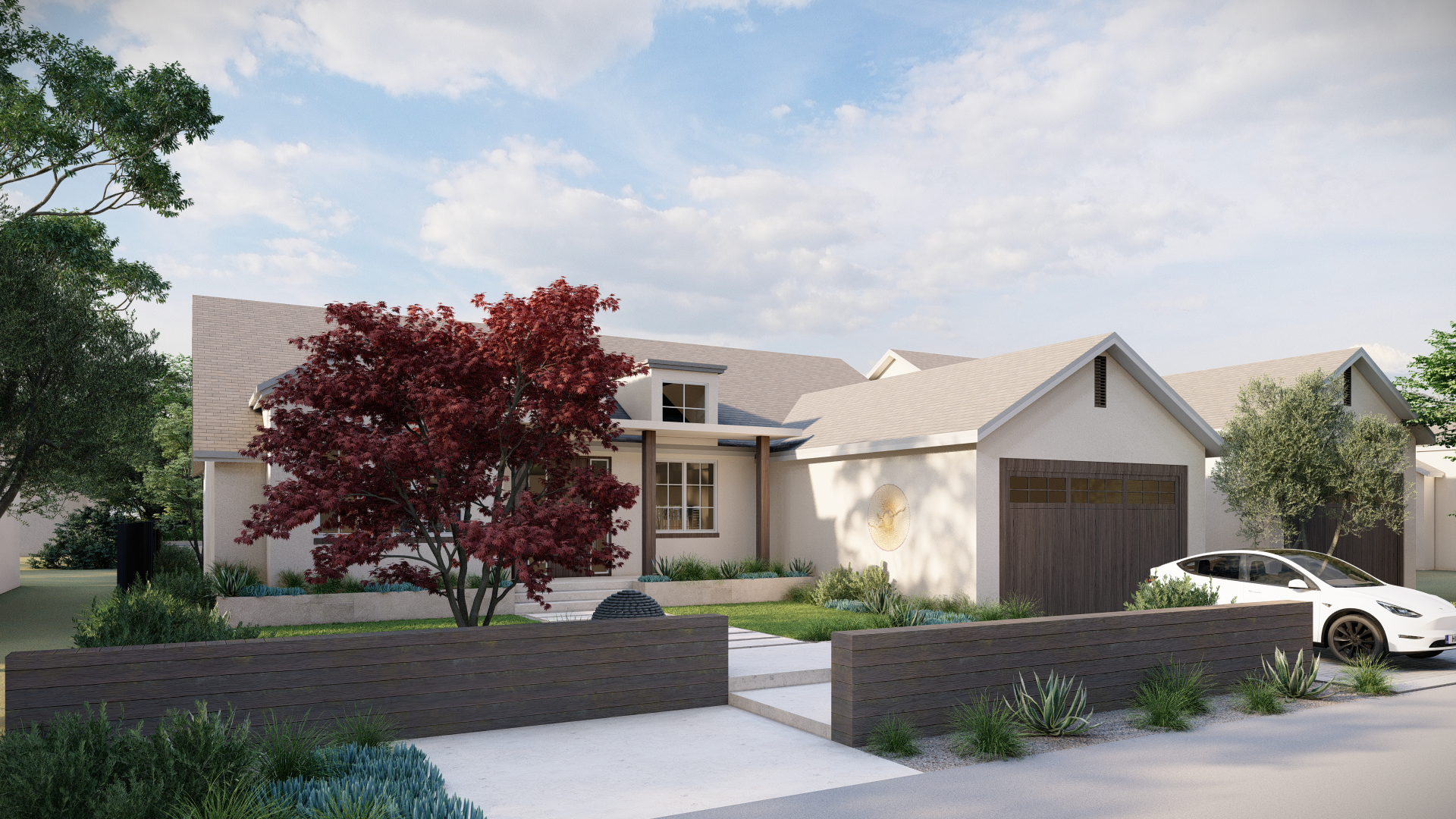 2019CC_APP_REV3_2 - Photo.png