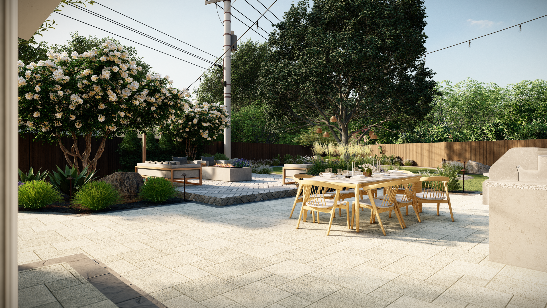 2072CC_APP_REV2_6 - Photo.png