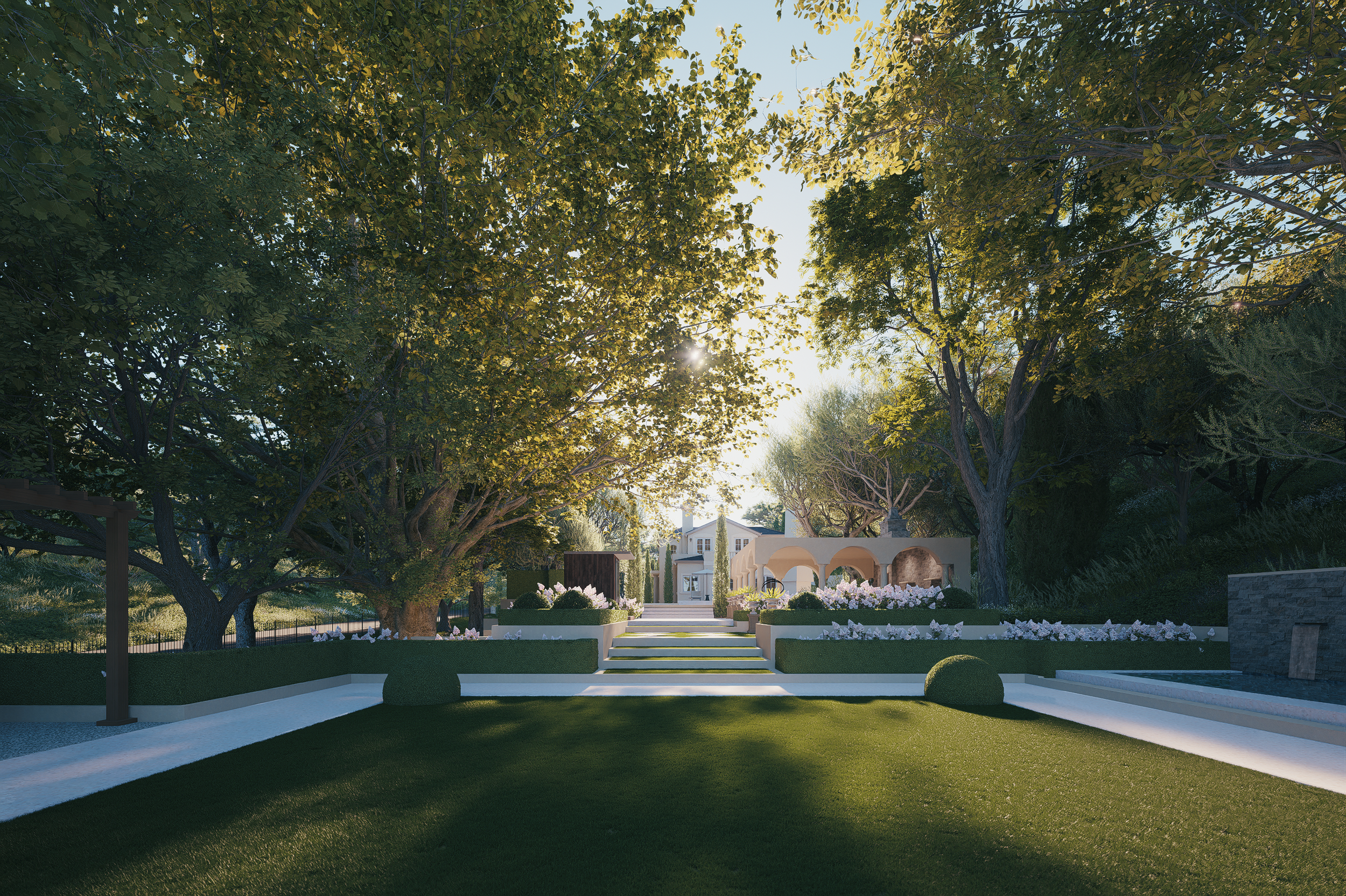 2293CC_APP_REV1_Scene 17.png