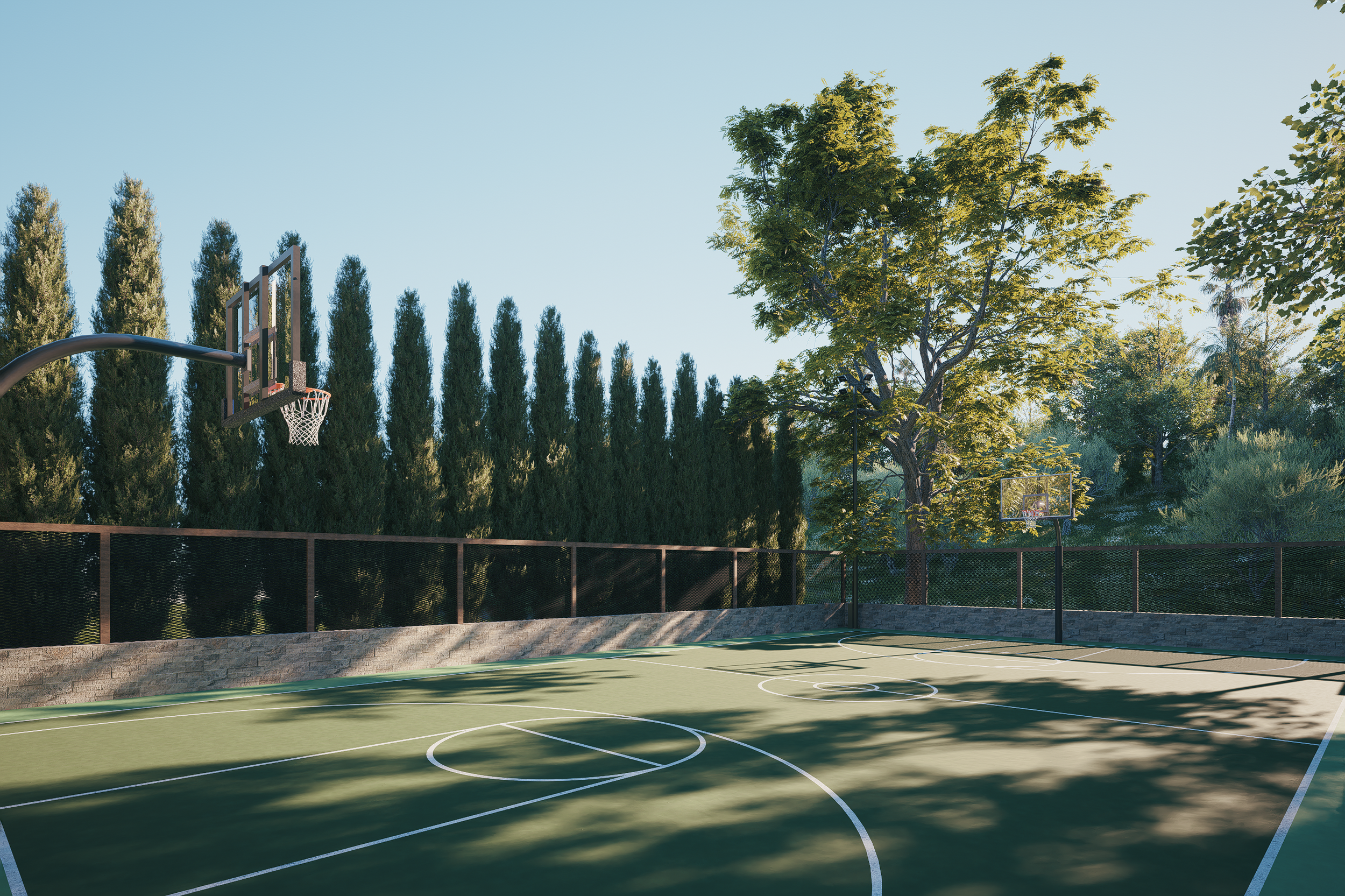 2293CC_APP_REV1_Scene 19.png