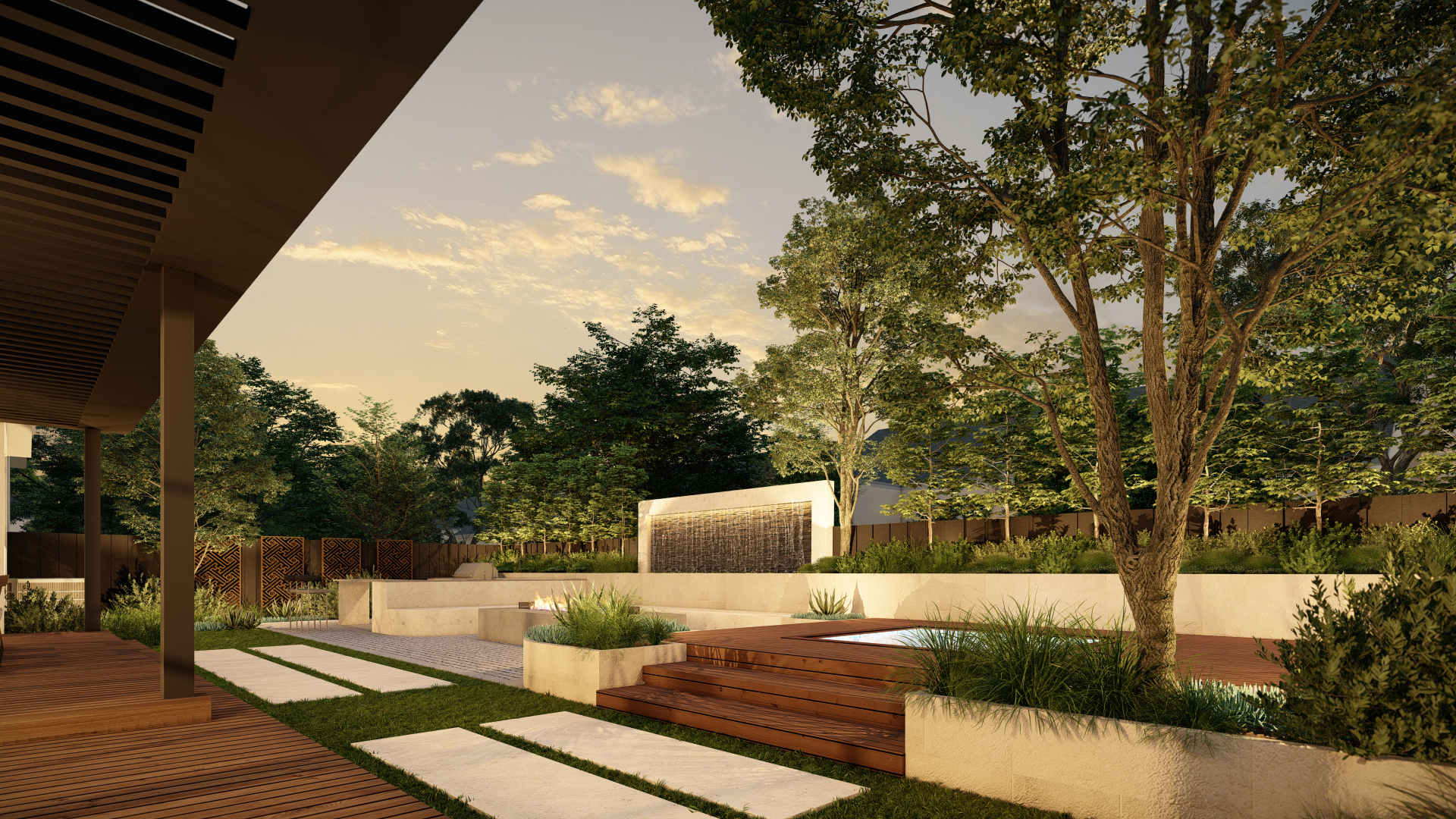 2019CC_APP_REV3_17 - Photo.png