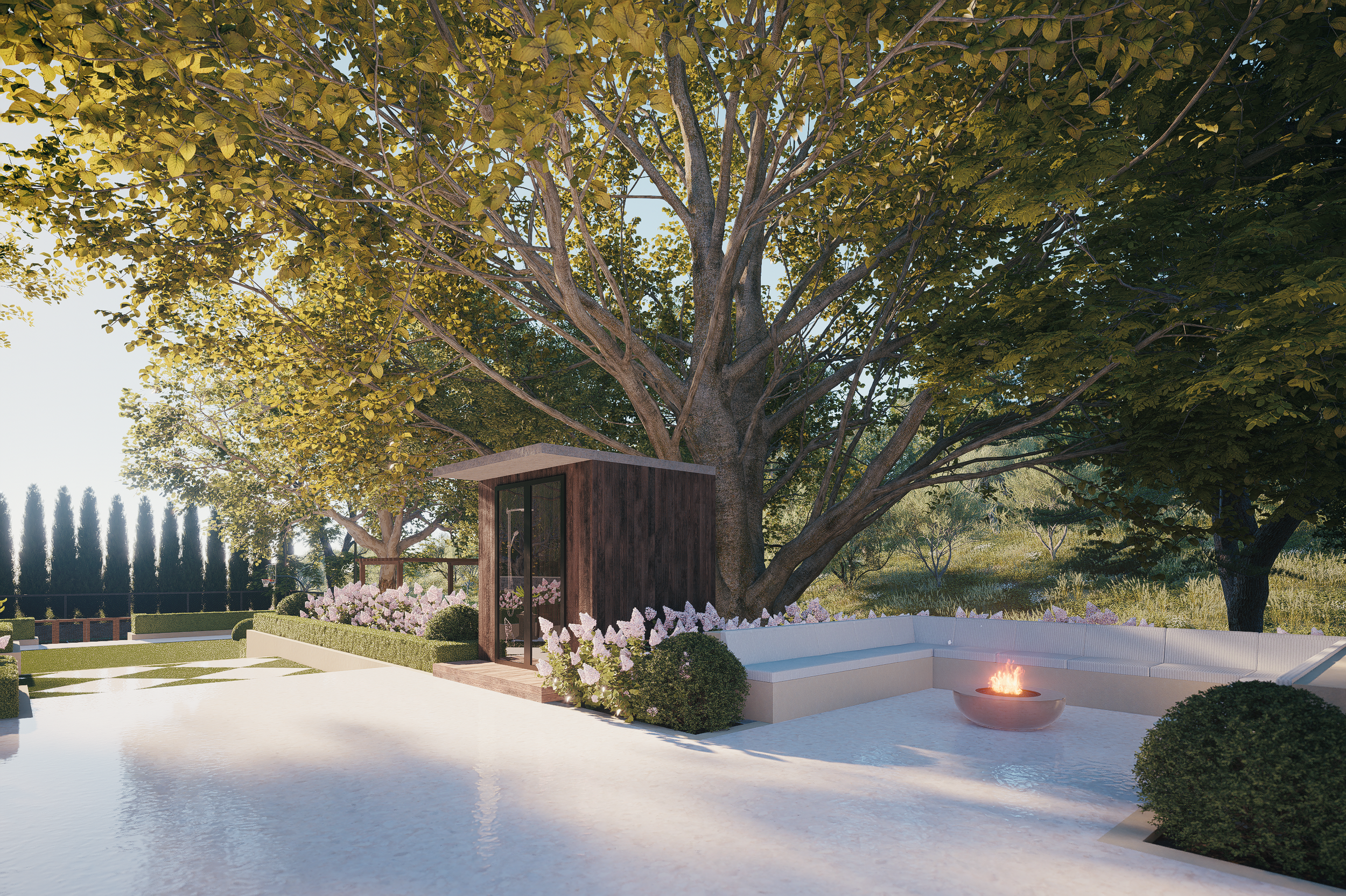 2293CC_APP_REV1_Scene 11.png