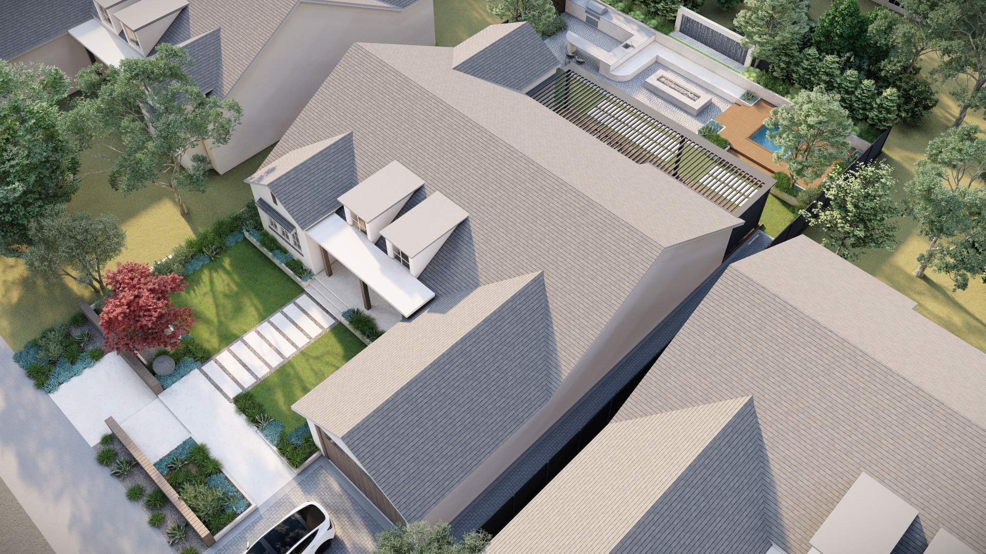 2019CC_APP_REV3_9 - Photo.png