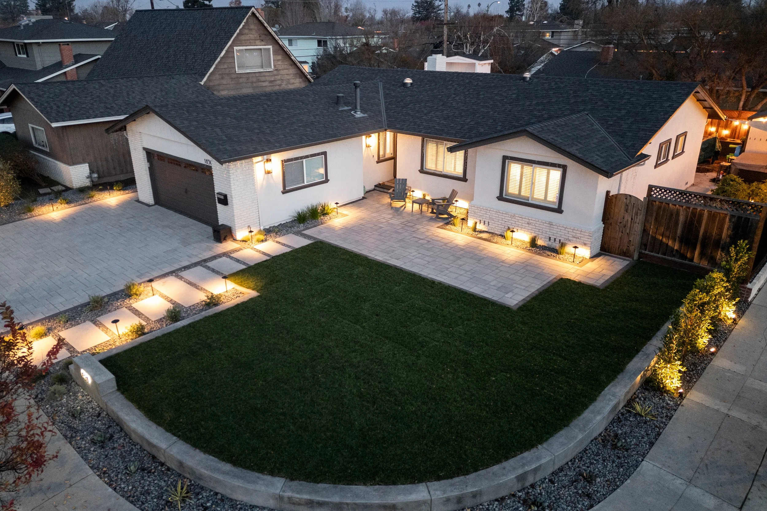 DJI_0243-Edit.jpg