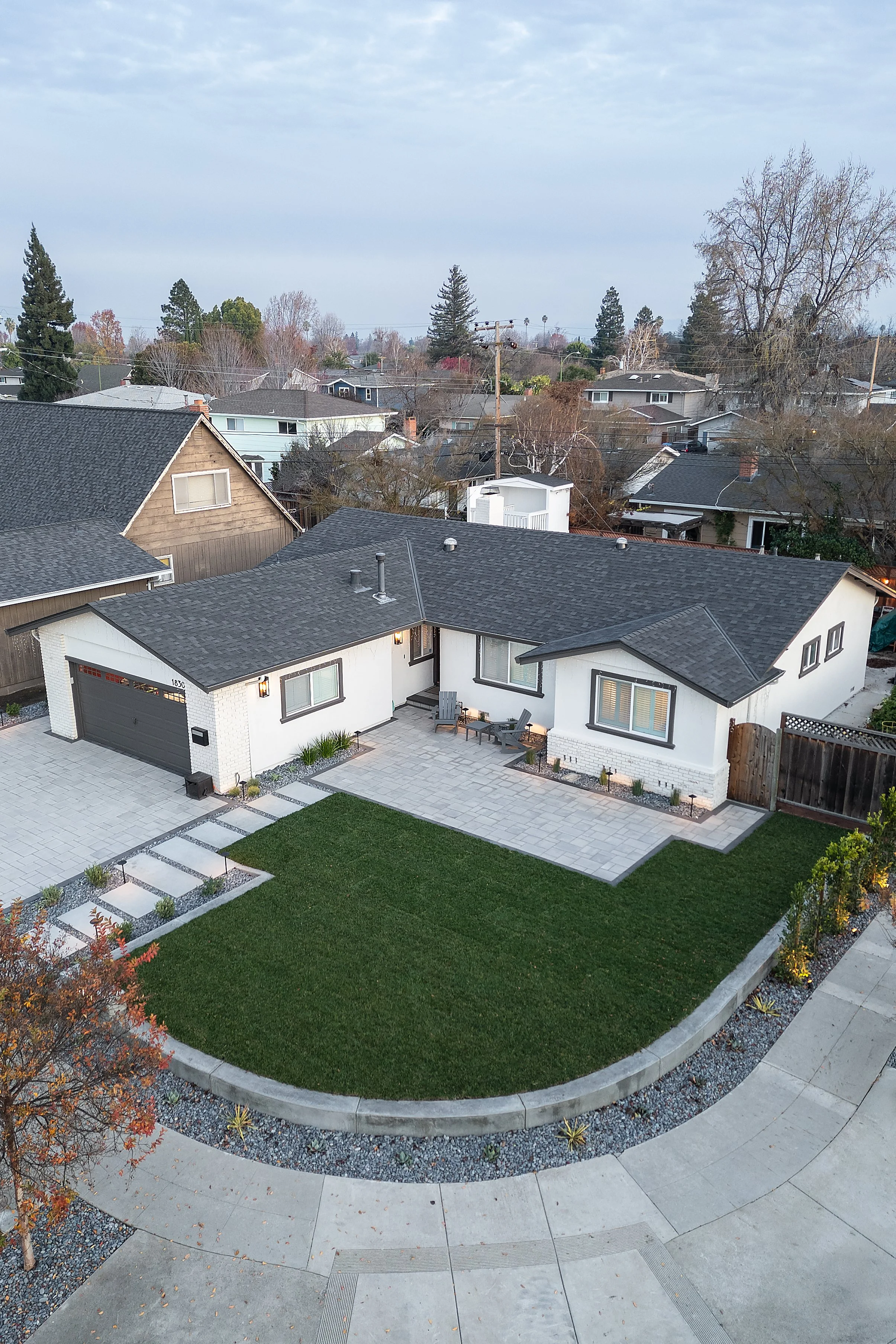 DJI_0198-Edit.jpg