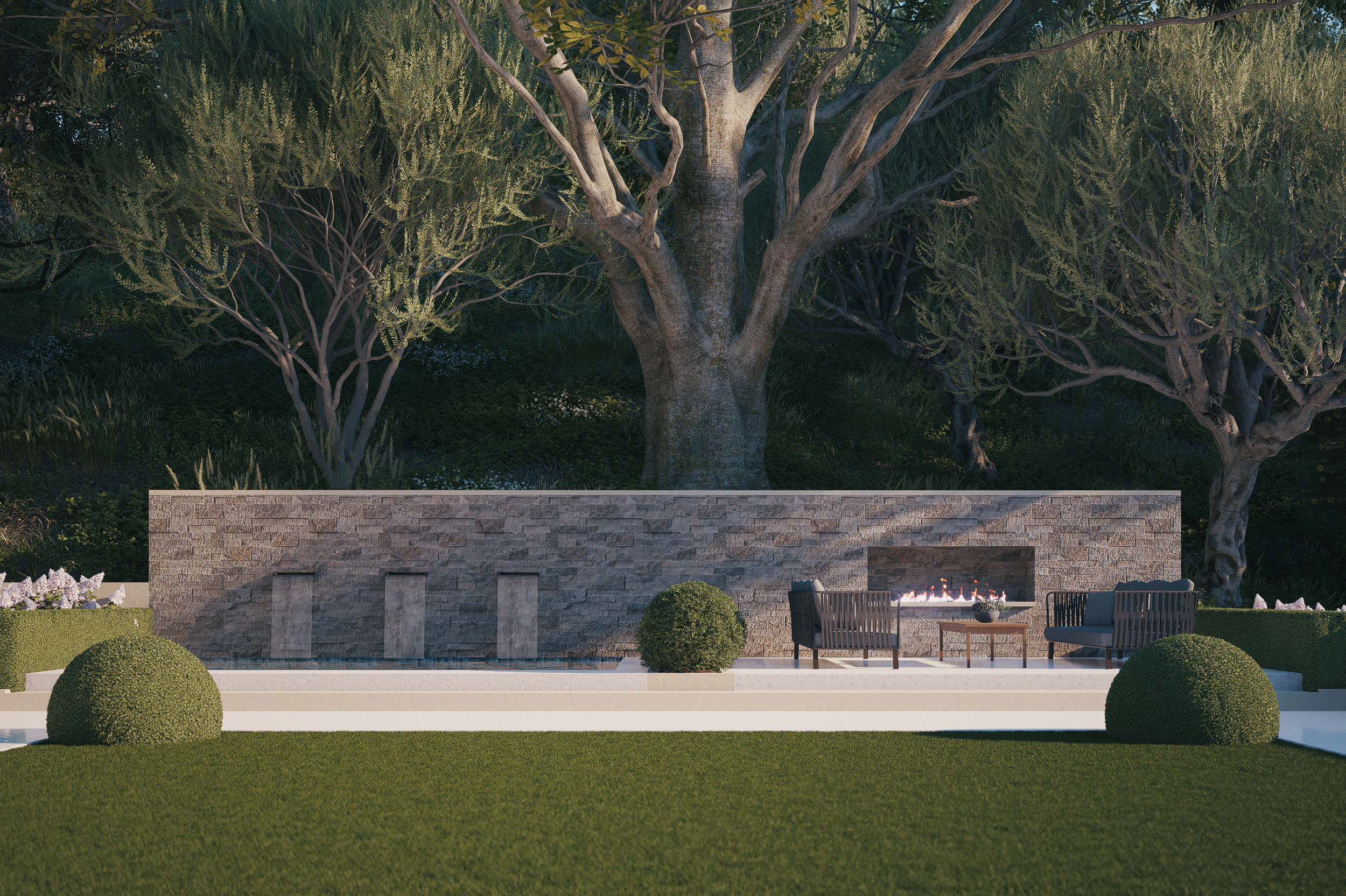 2293CC_APP_REV1_Scene 16.png