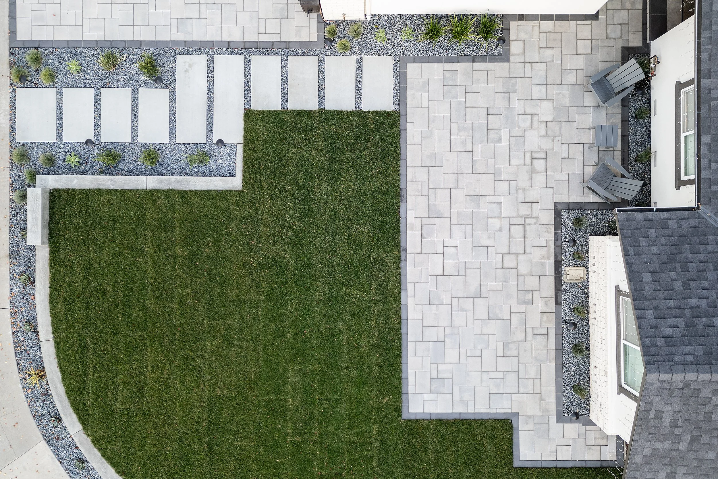 DJI_0178-Edit.jpg
