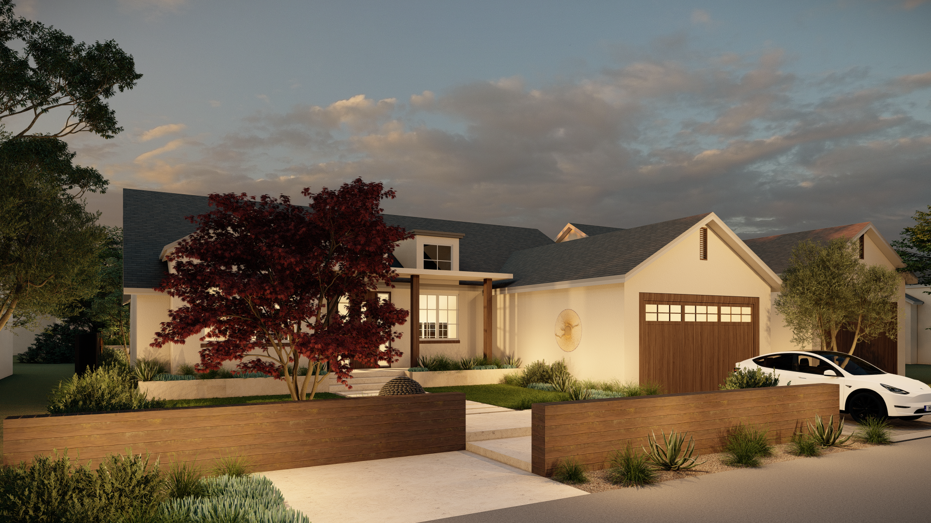 2019CC_APP_REV3_12 - Photo.png