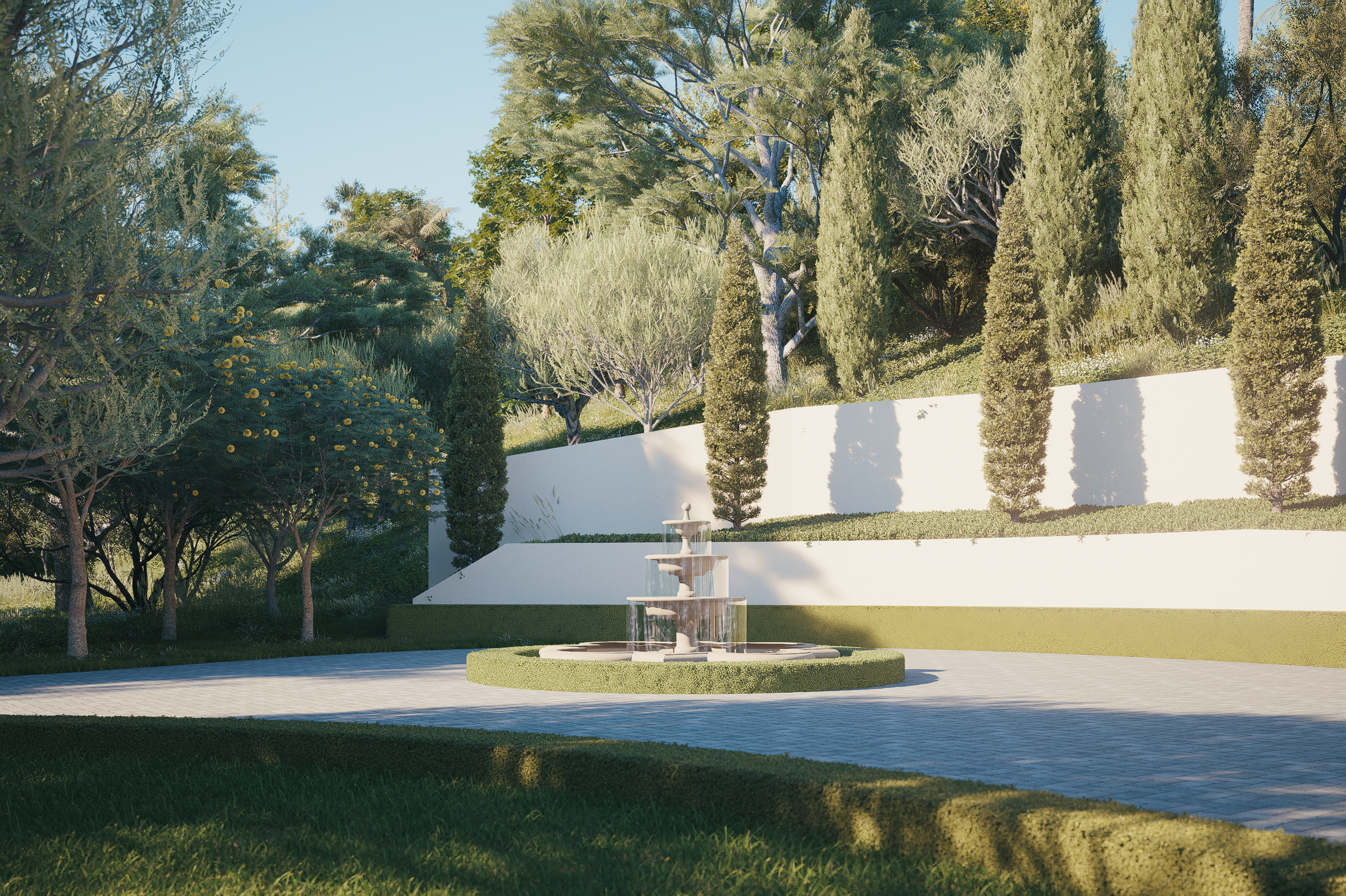 2293CC_APP_REV1_Scene 4.png