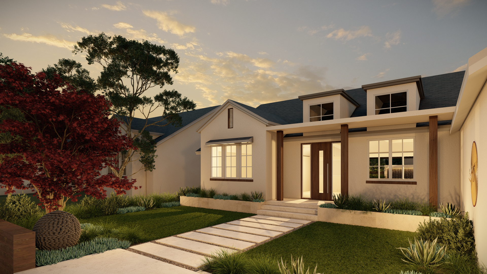 2019CC_APP_REV3_13 - Photo.png