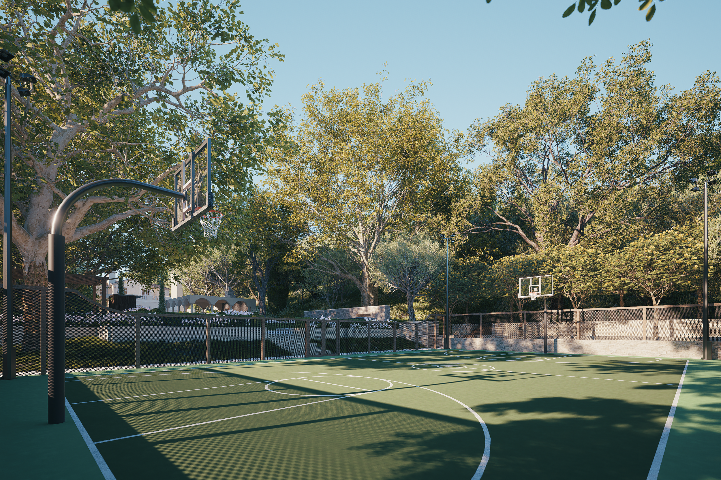 2293CC_APP_REV1_Scene 18.png