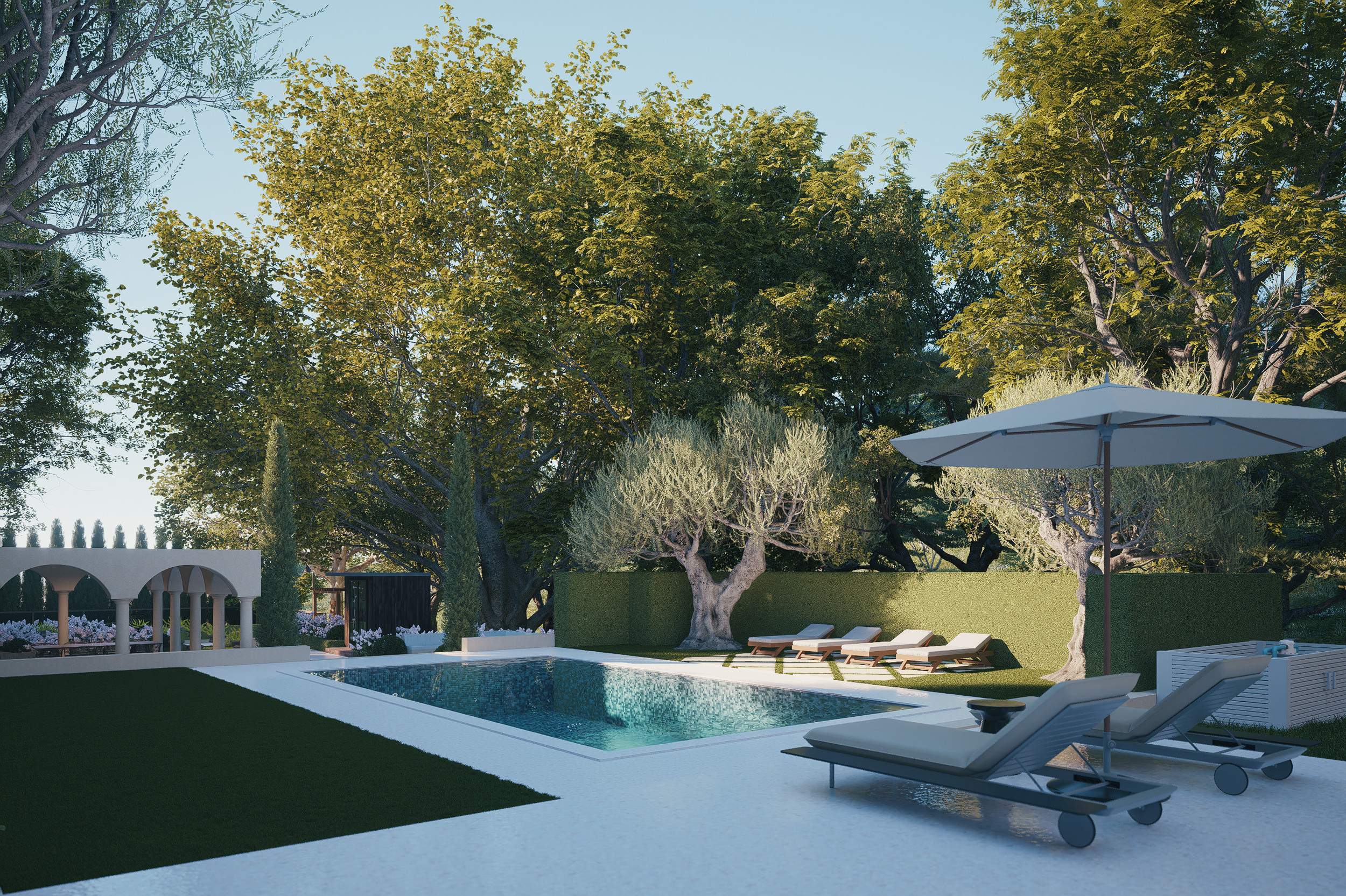2293CC_APP_REV1_Scene 8.png